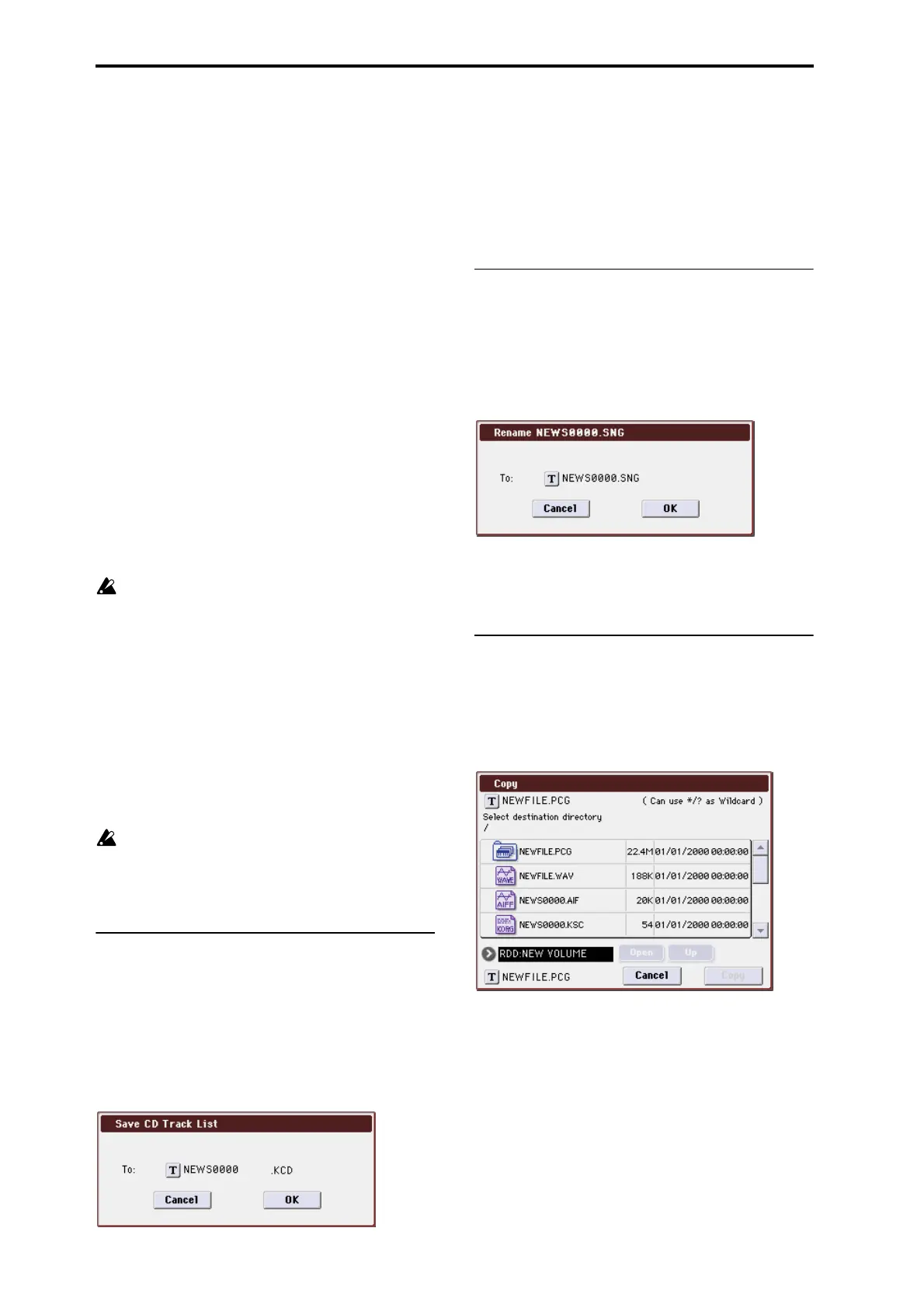Page #422 background image