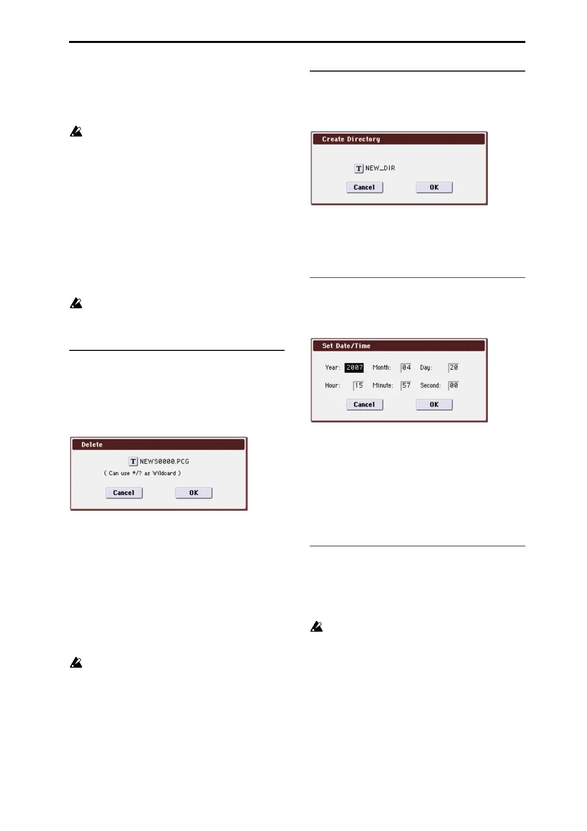 Page #423 background image