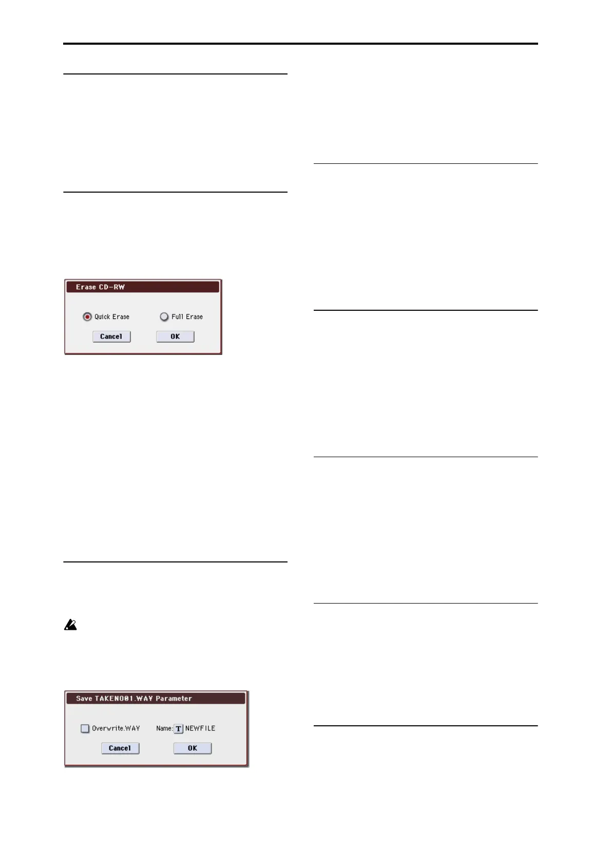 Page #426 background image
