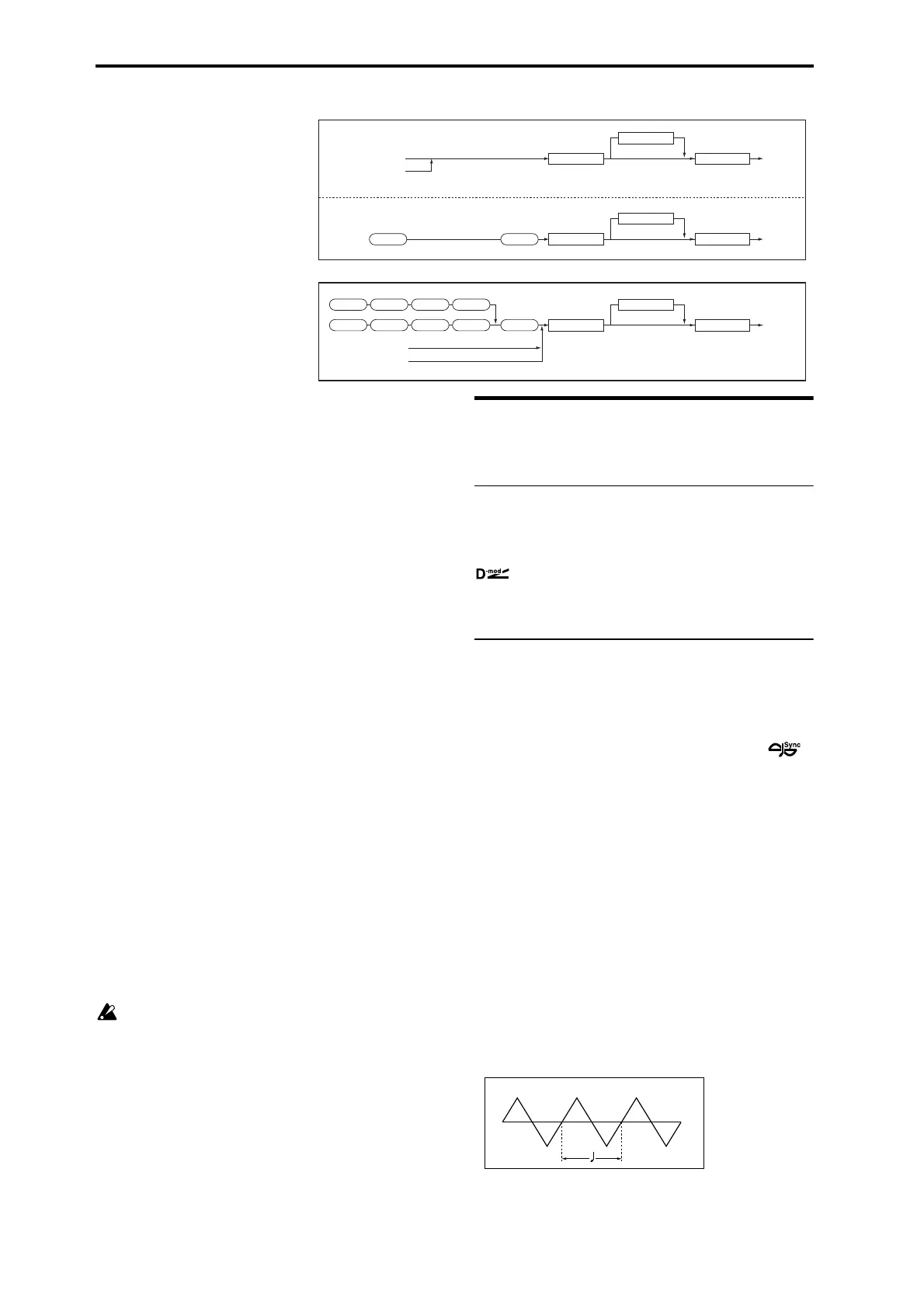Page #432 background image
