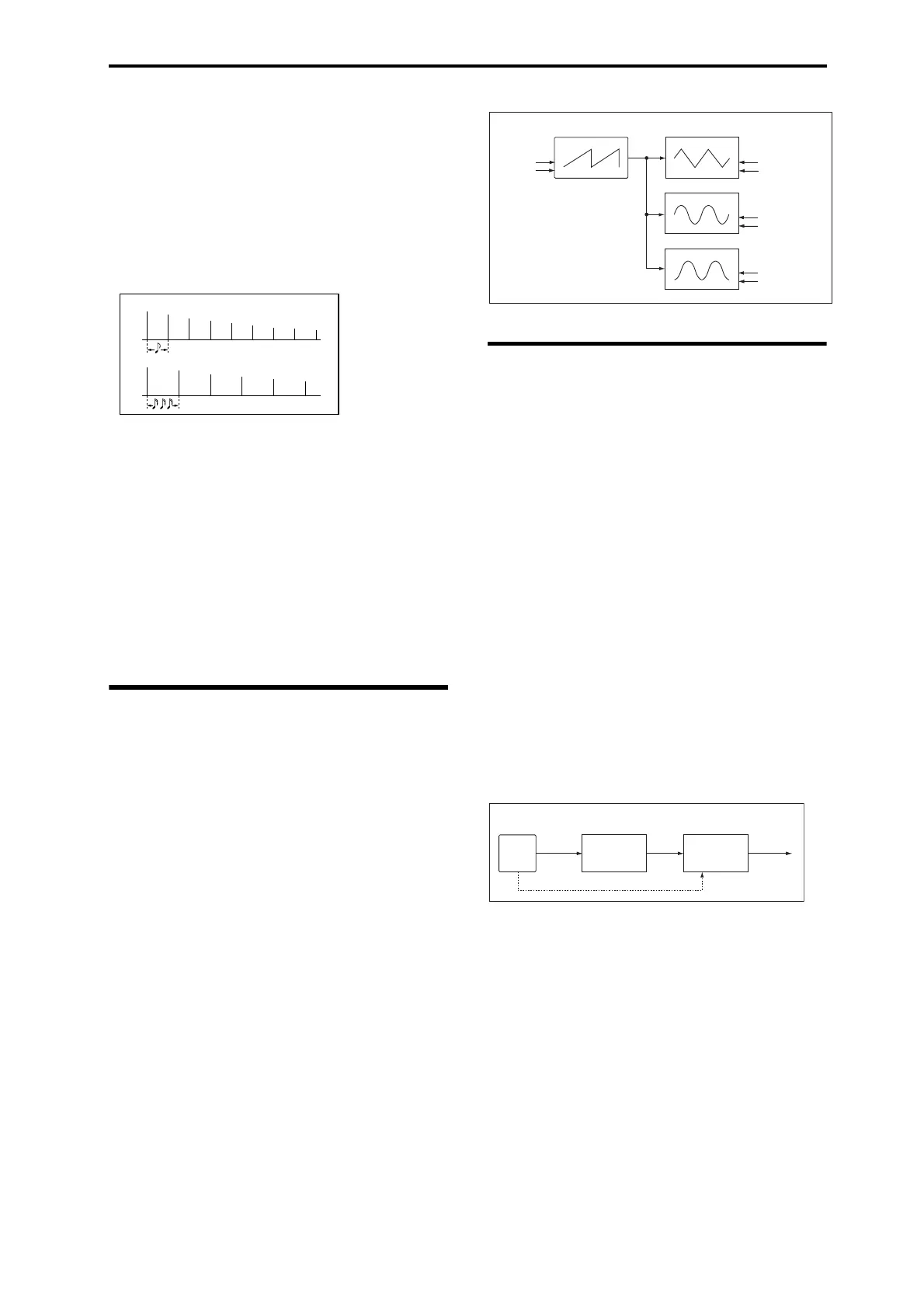 Page #433 background image