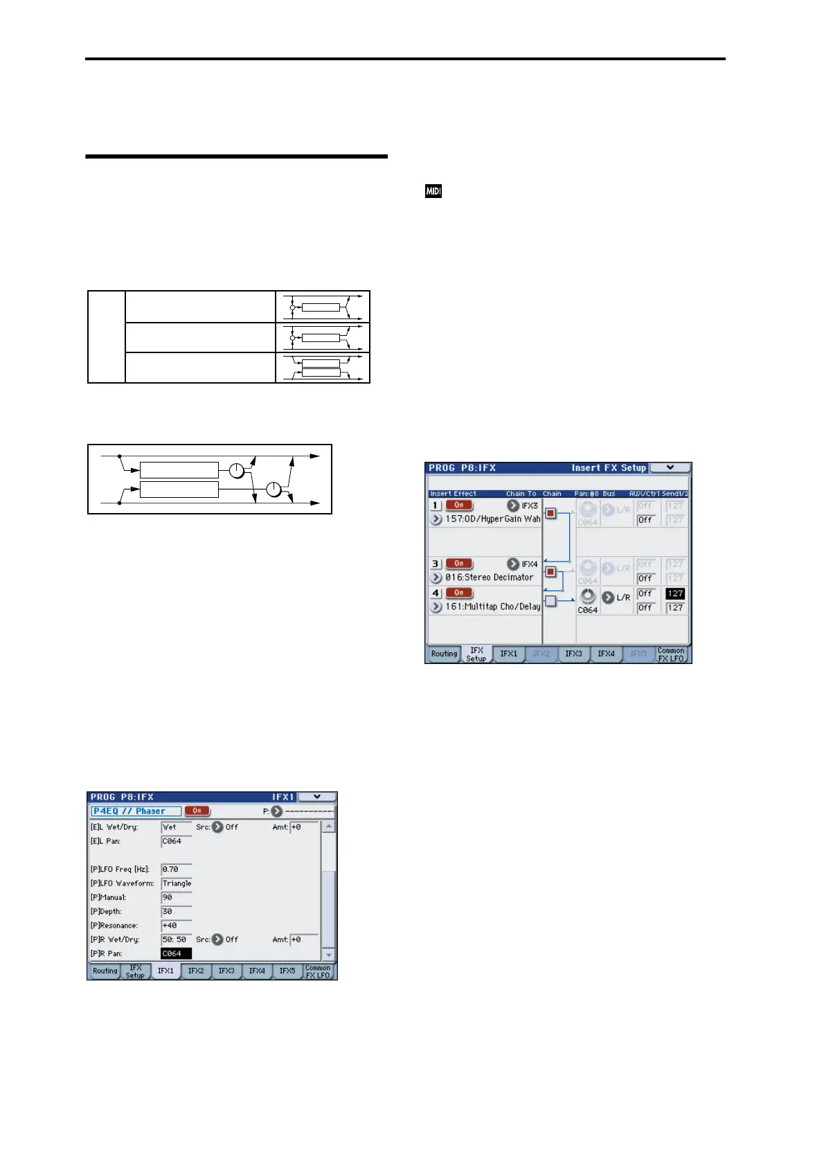 Page #436 background image