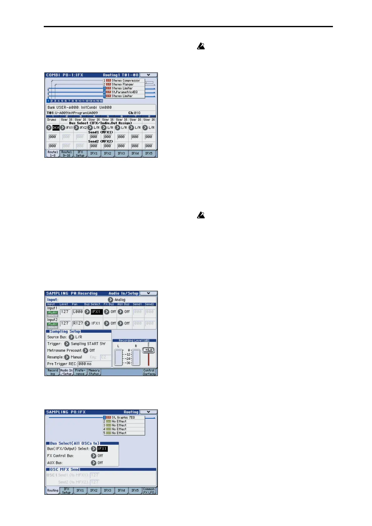 Page #439 background image