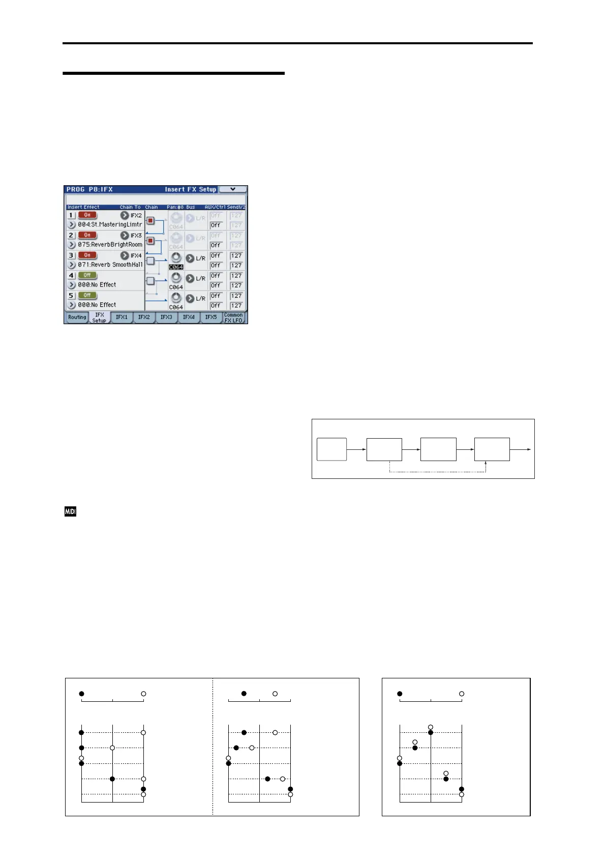 Page #440 background image