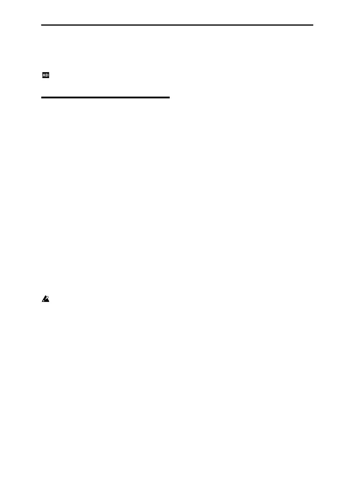 Page #441 background image