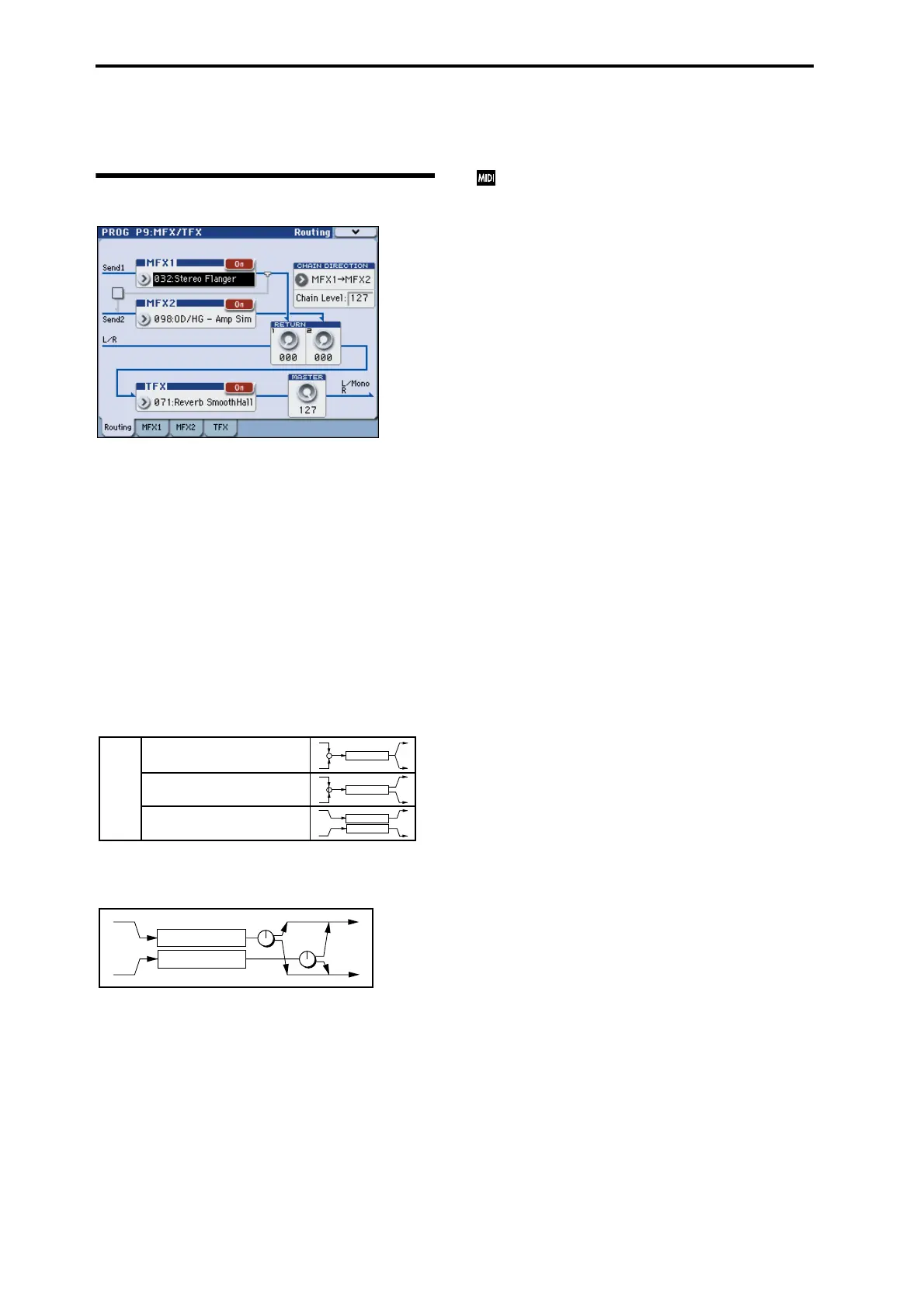 Page #442 background image