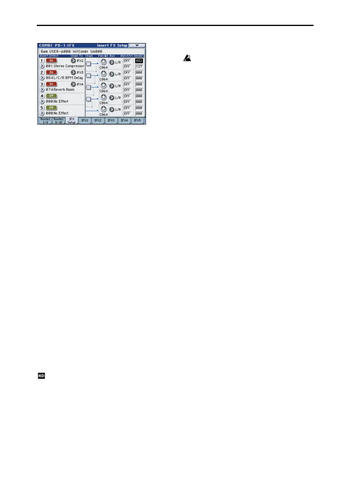 Page #444 background image