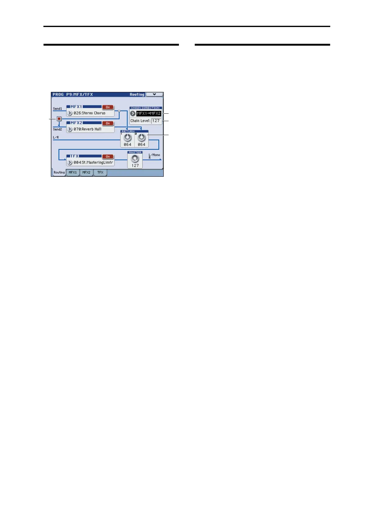 Page #445 background image