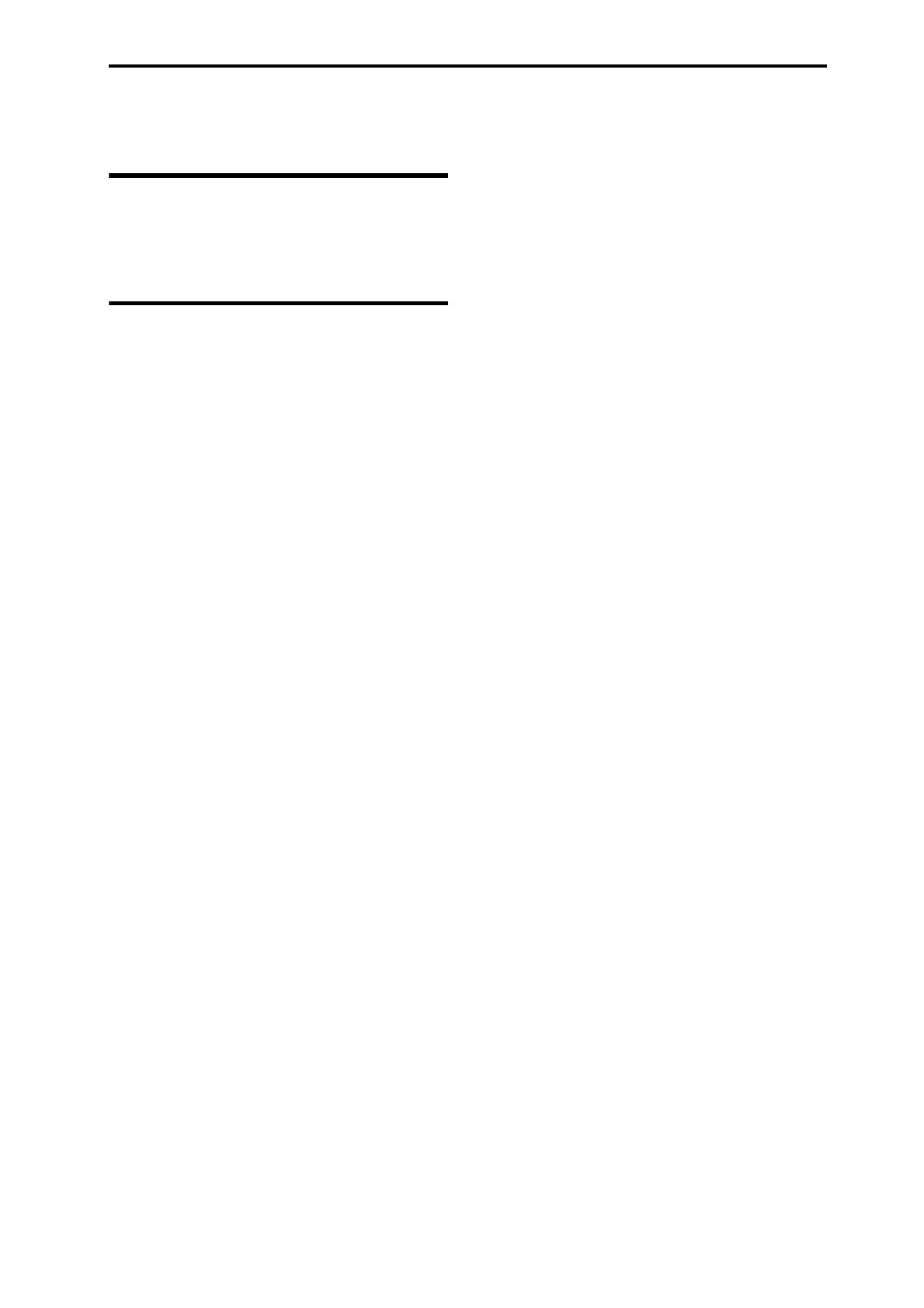 Page #447 background image