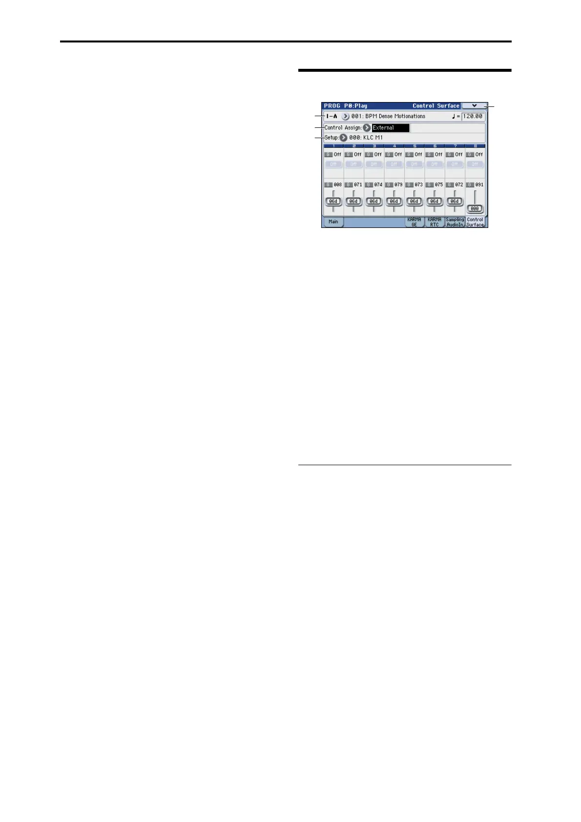 Page #28 background image