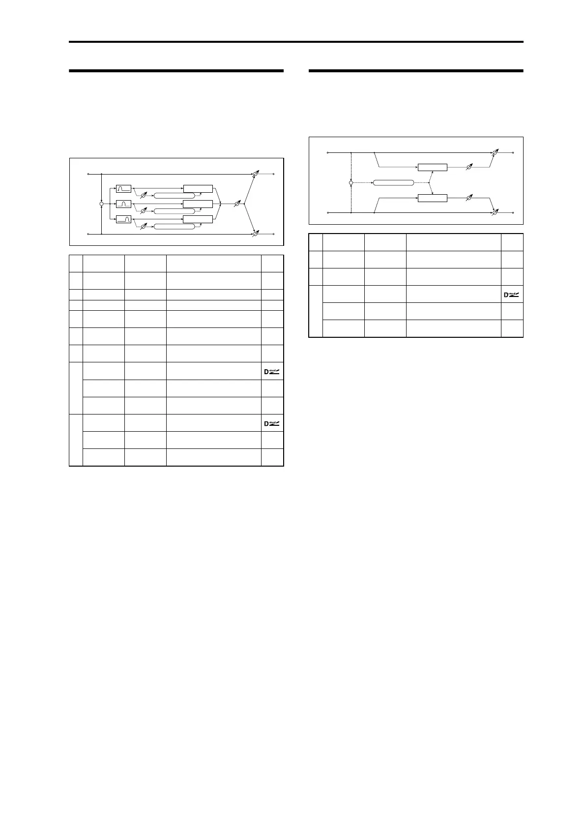 Page #453 background image
