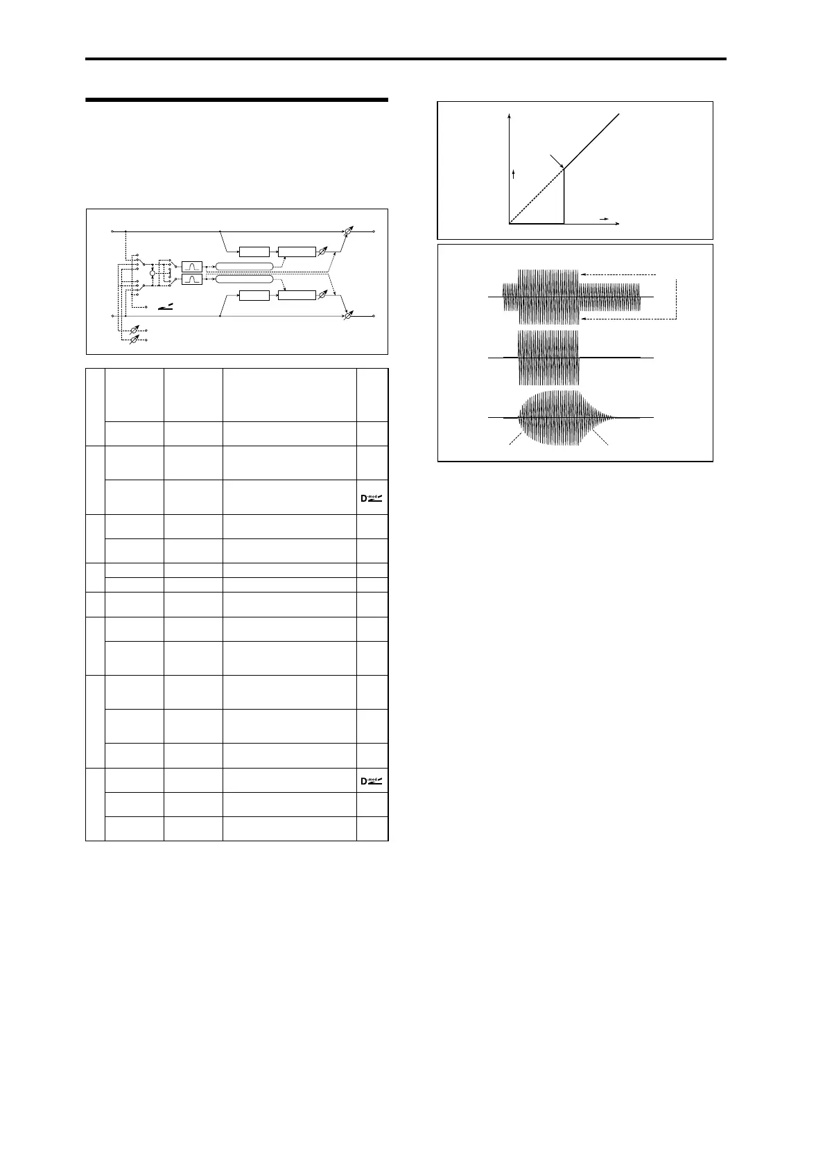 Page #454 background image