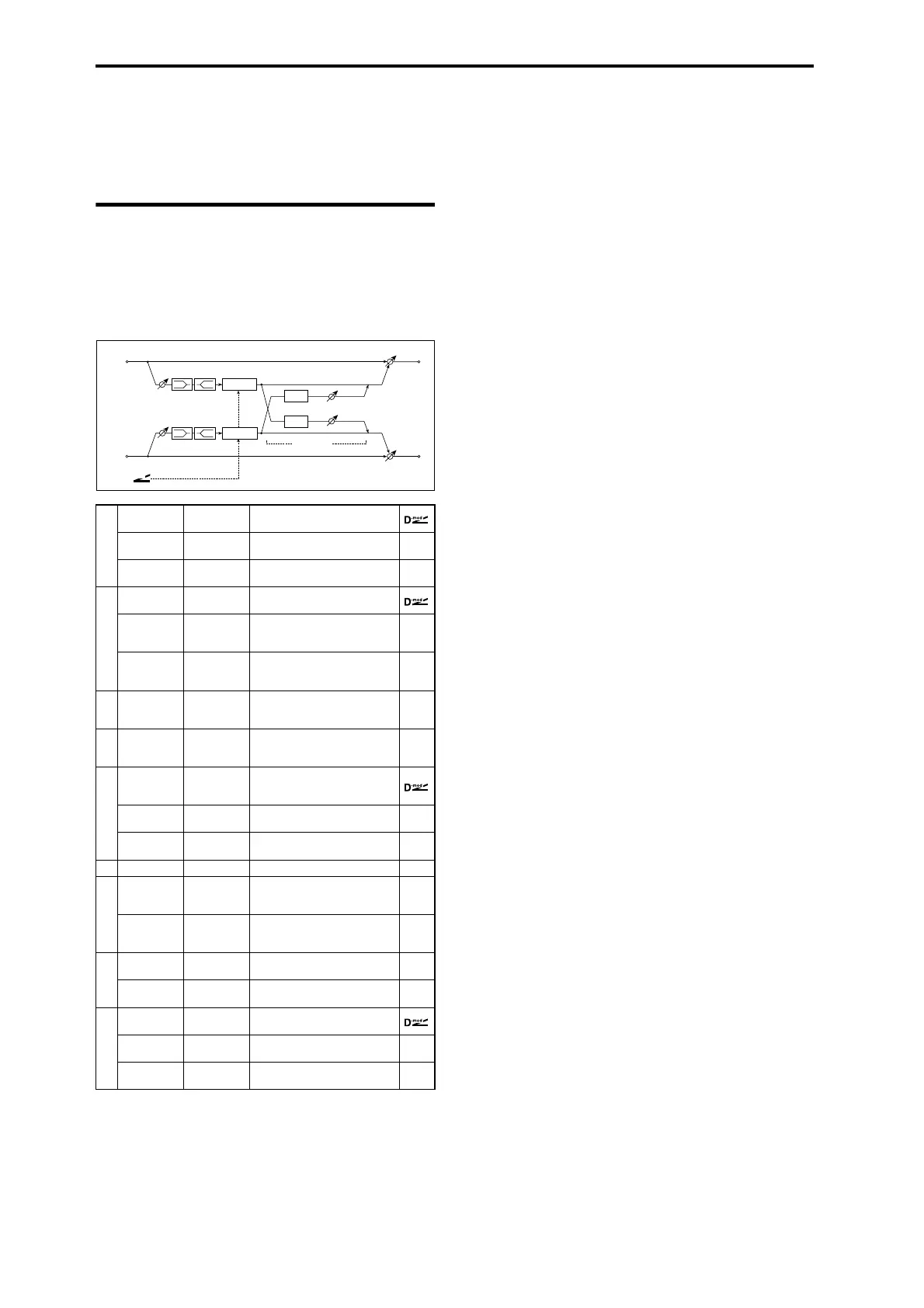 Page #456 background image