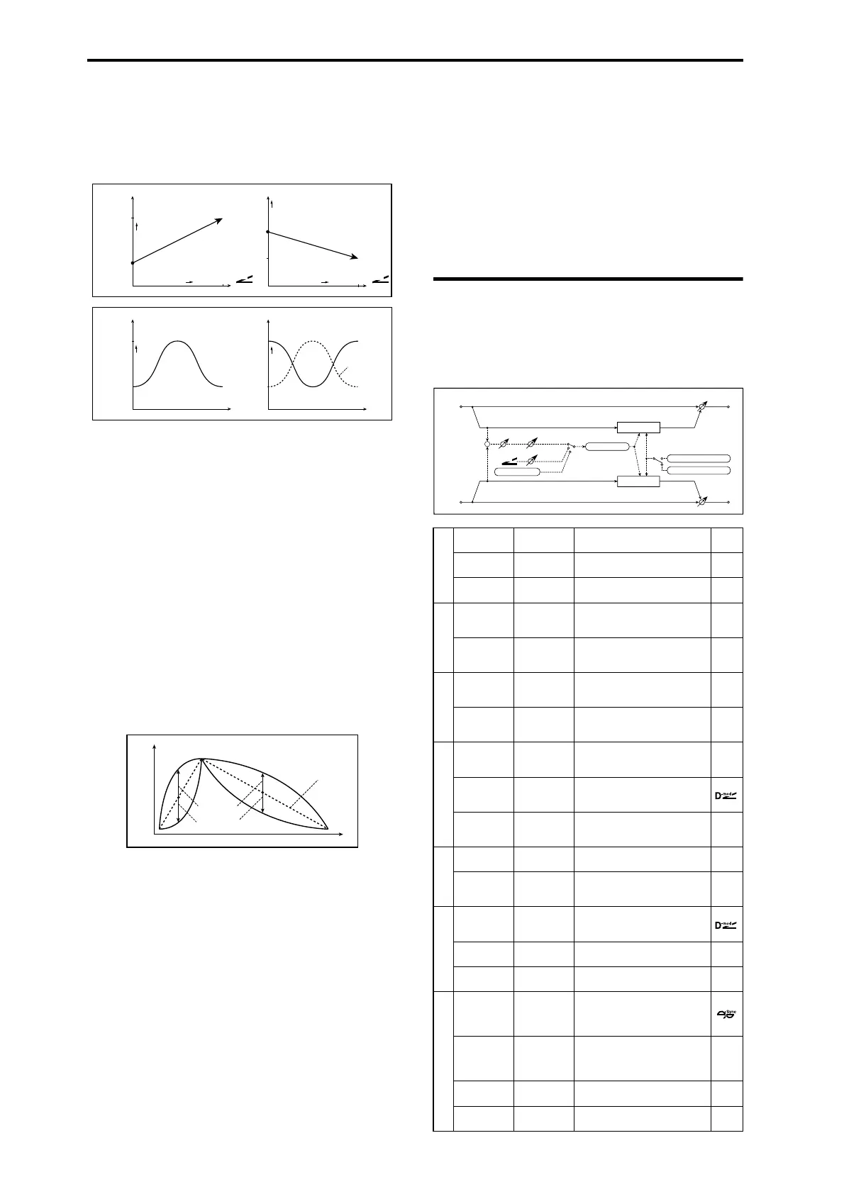 Page #458 background image