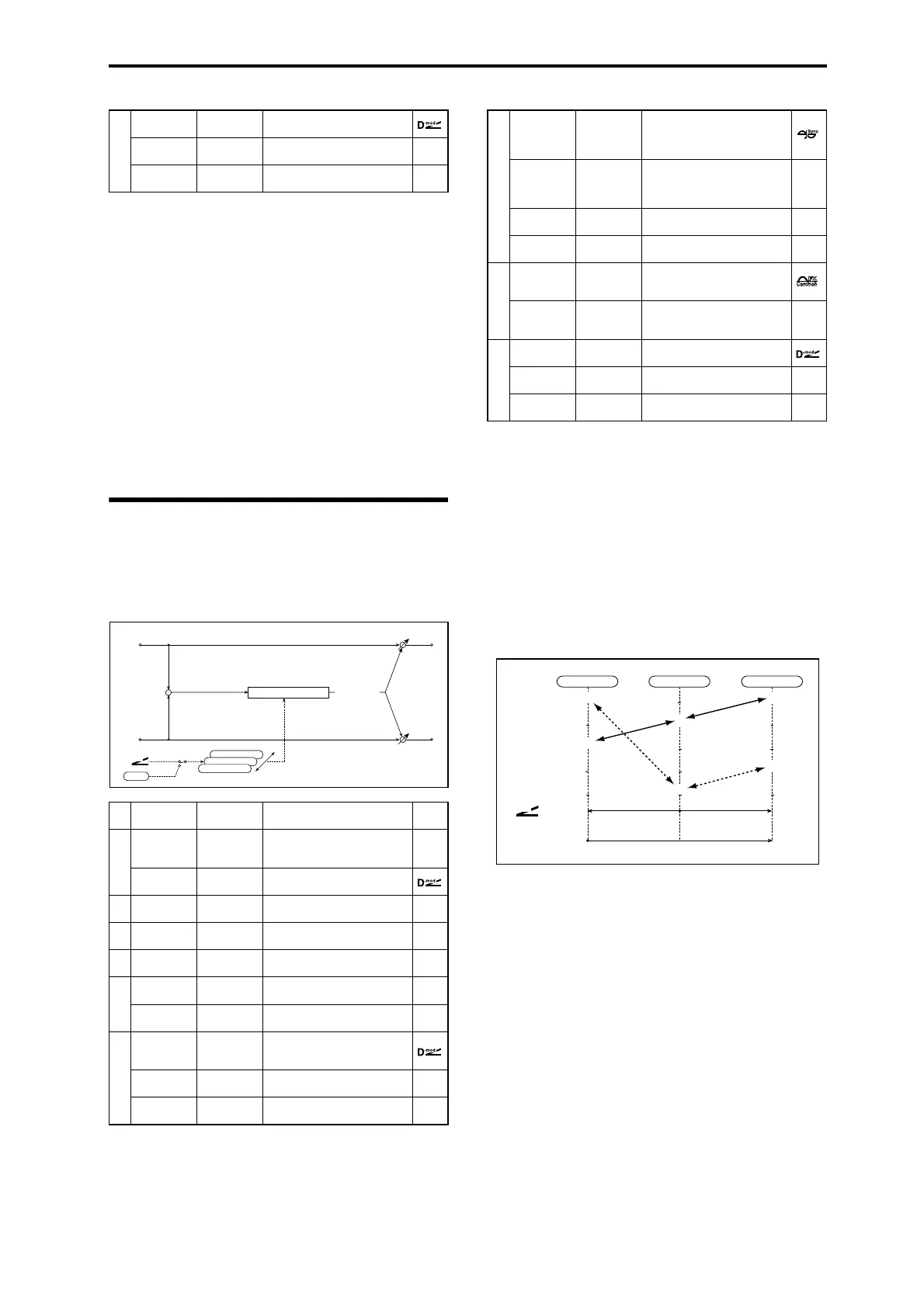 Page #461 background image