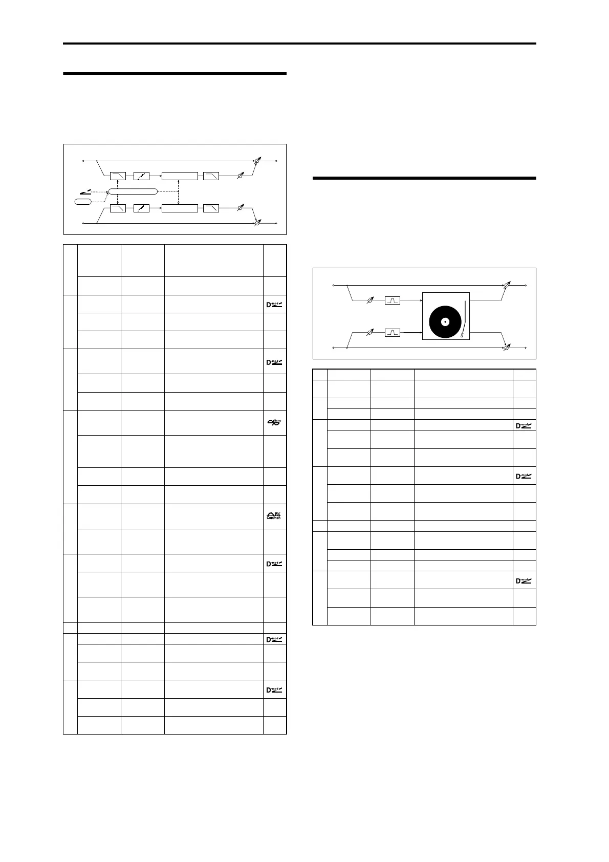 Page #462 background image