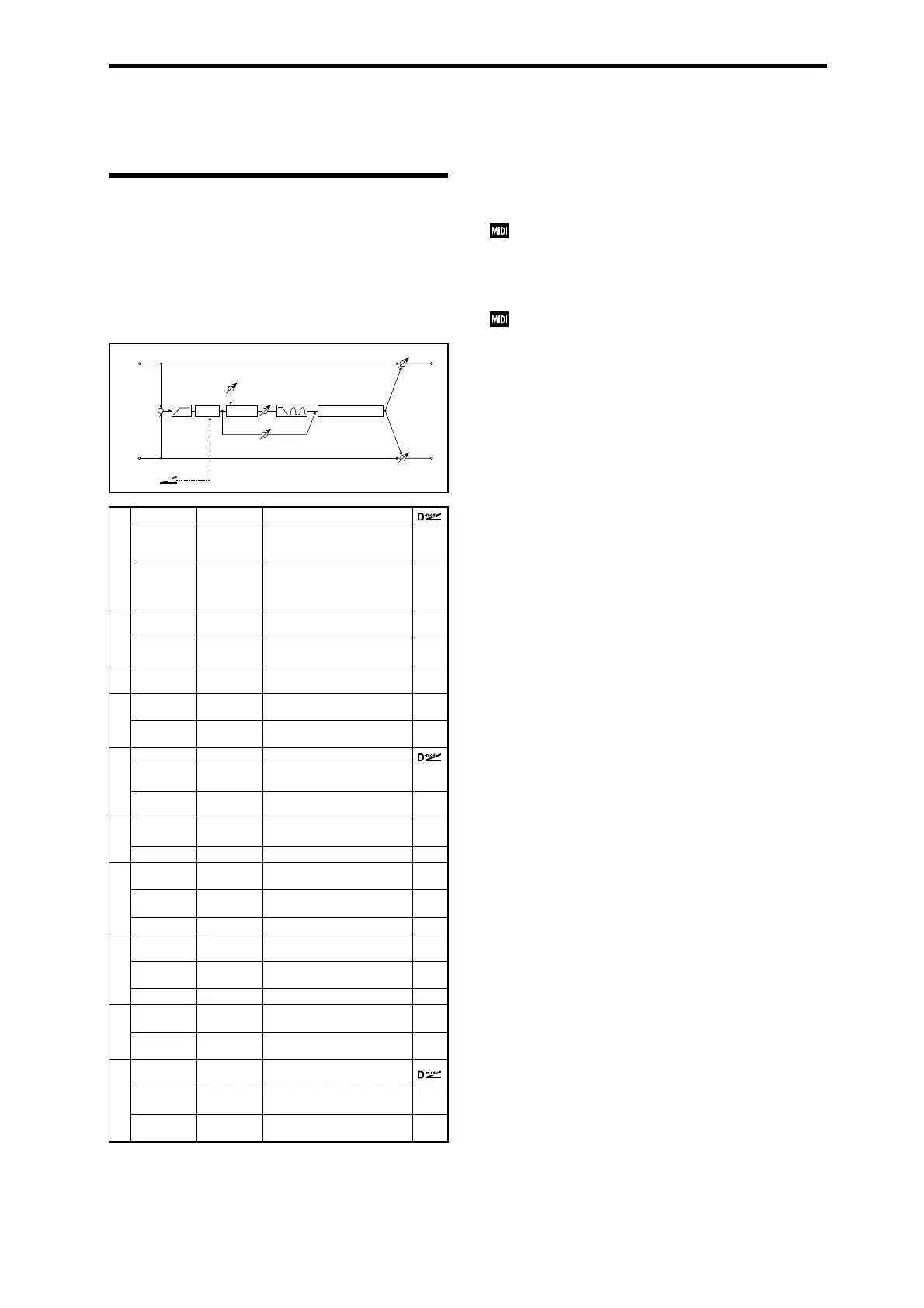 Page #463 background image