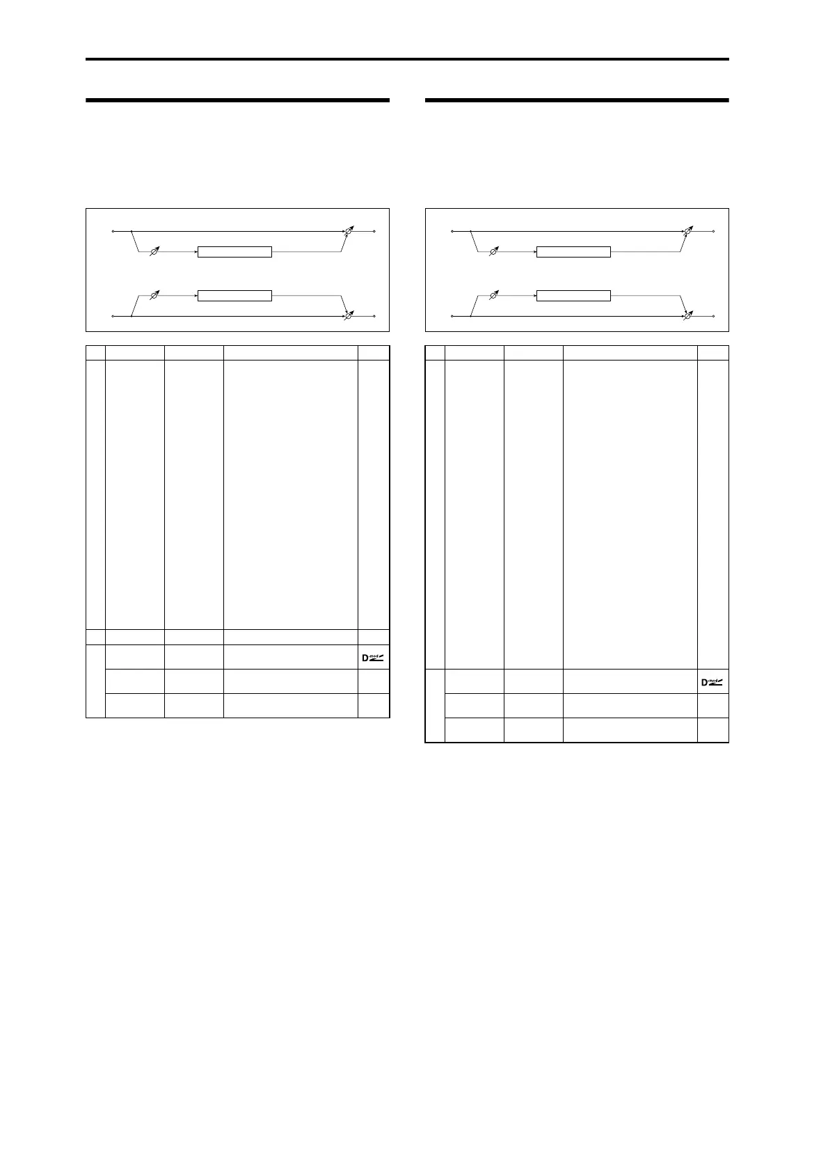 Page #464 background image