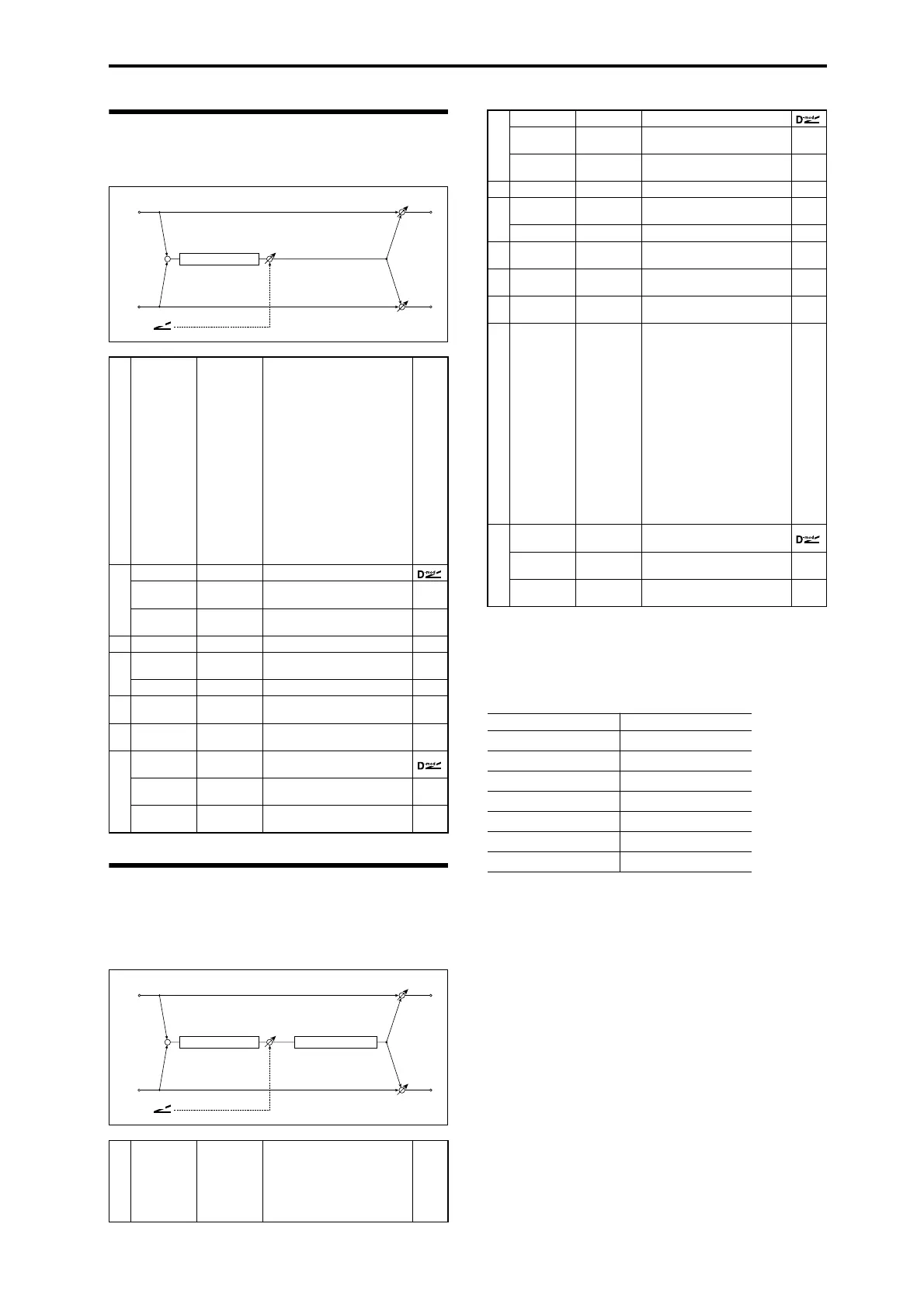 Page #465 background image