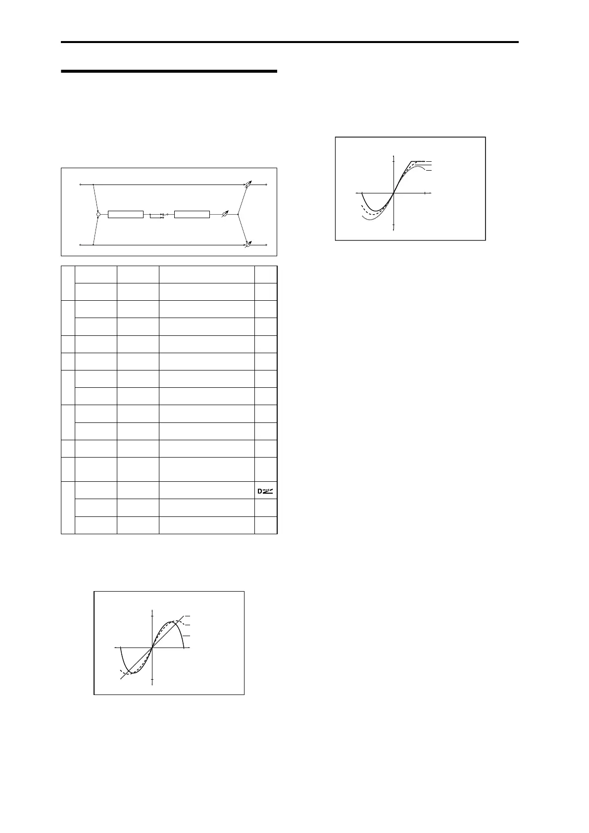 Page #466 background image