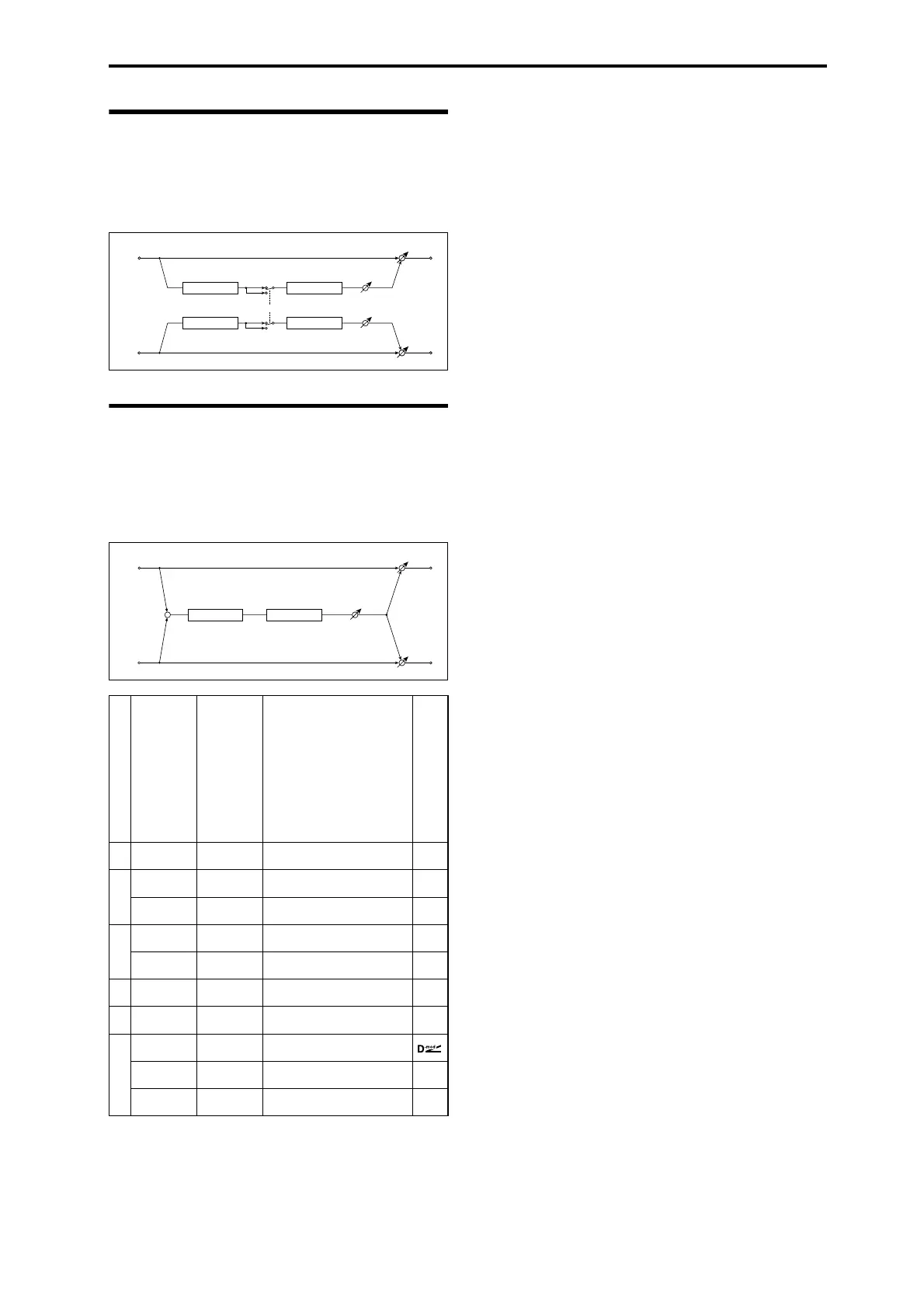 Page #467 background image