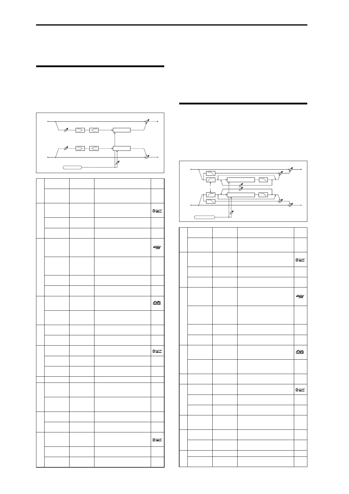Page #468 background image