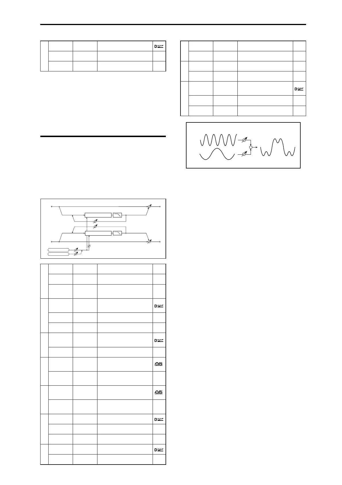 Page #469 background image