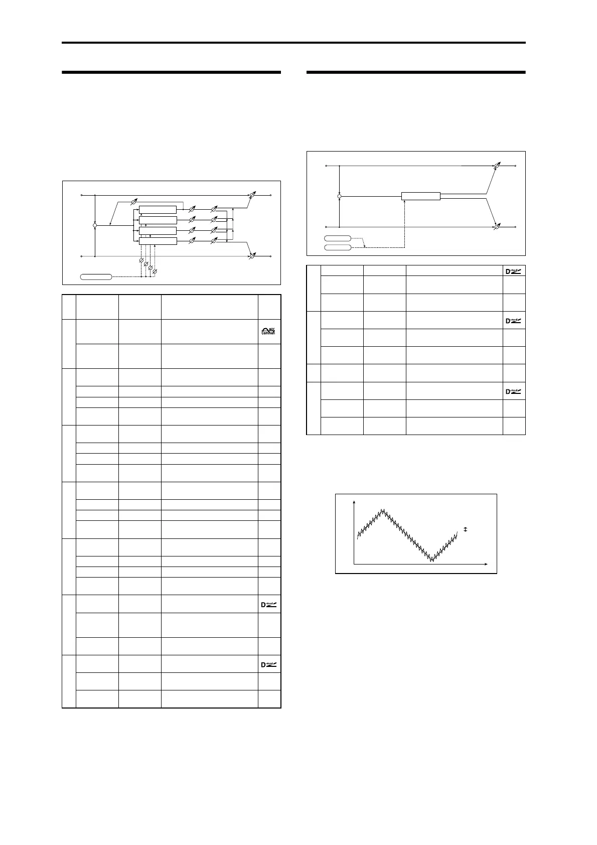 Page #470 background image