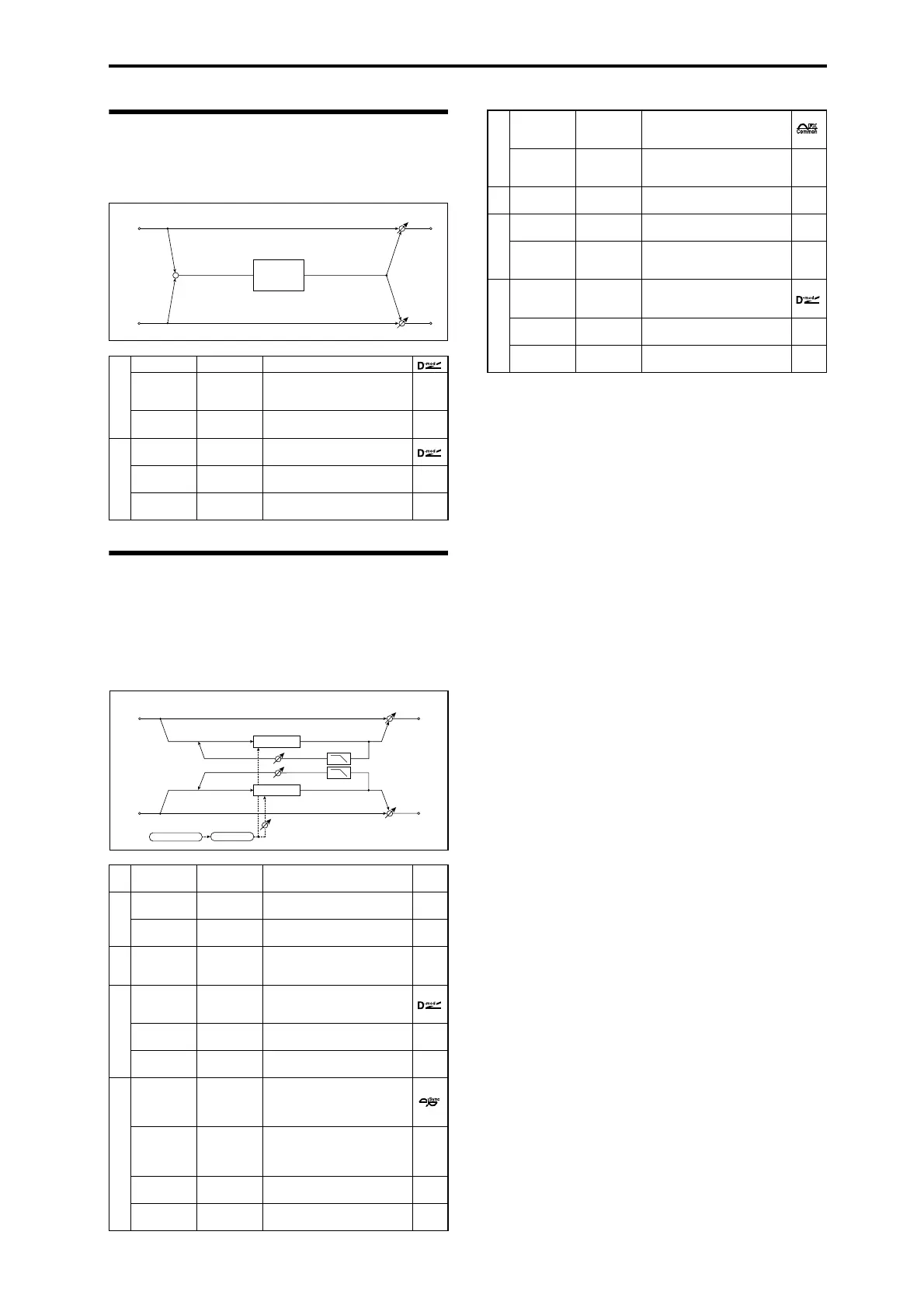 Page #471 background image