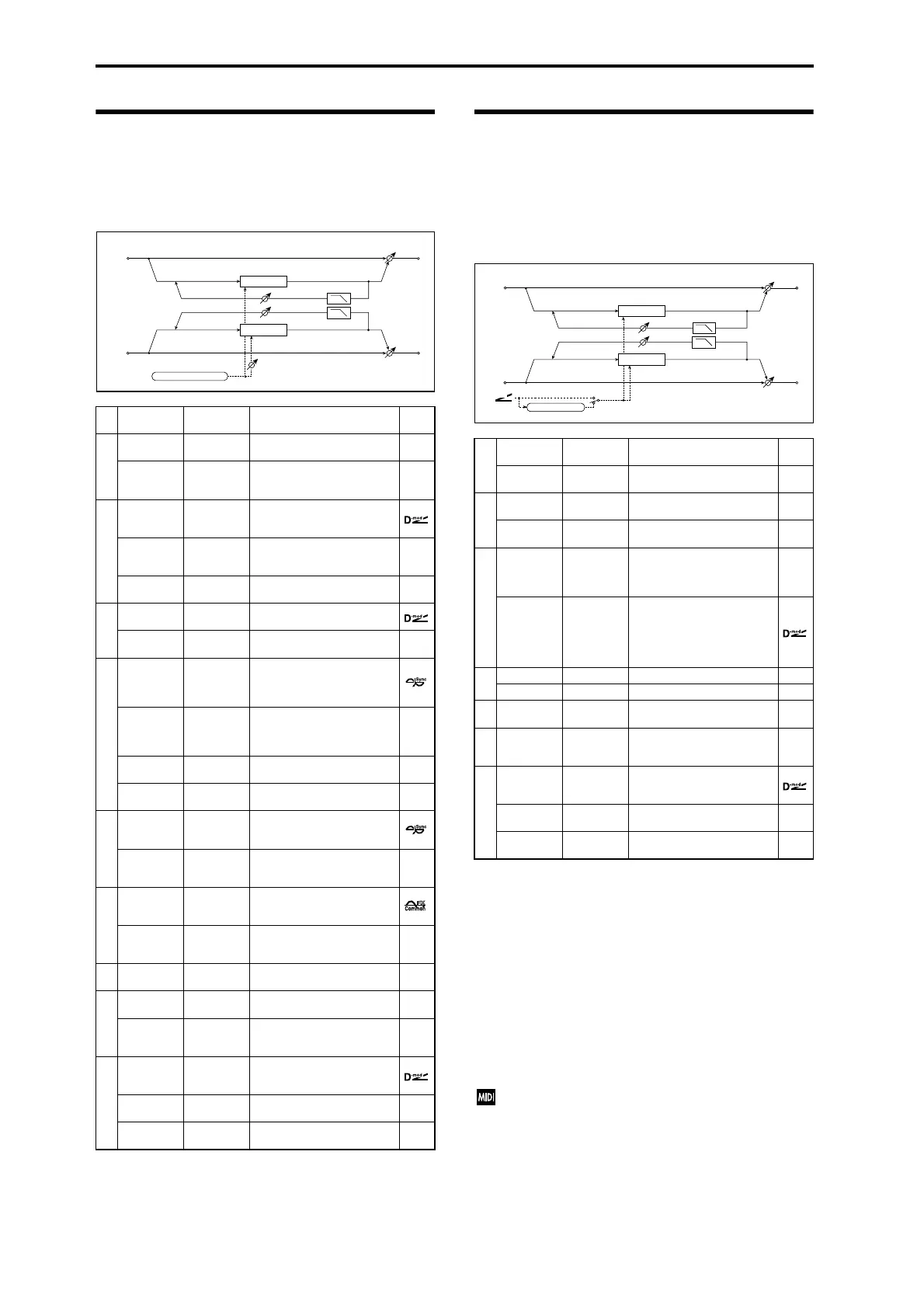 Page #472 background image