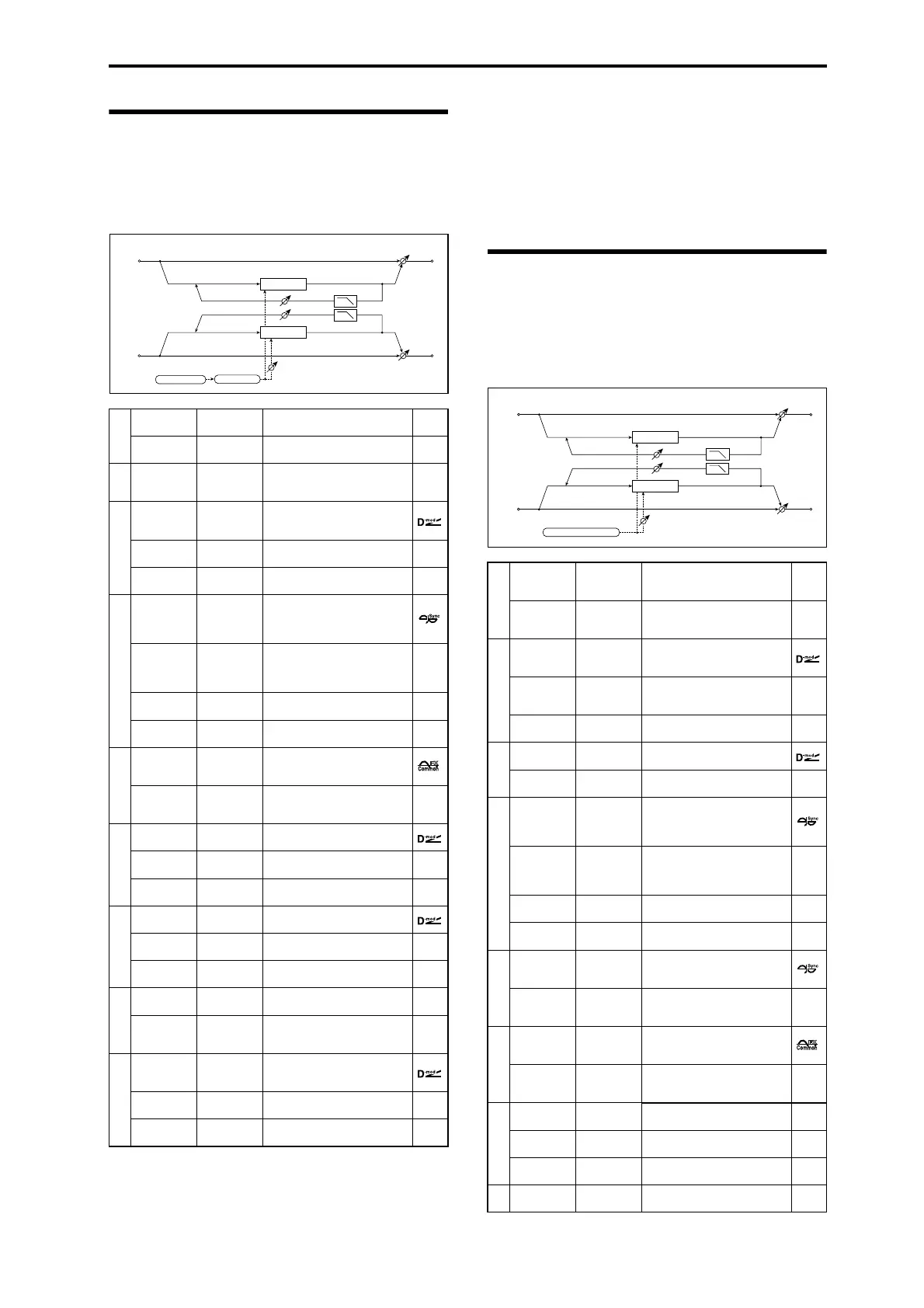 Page #473 background image