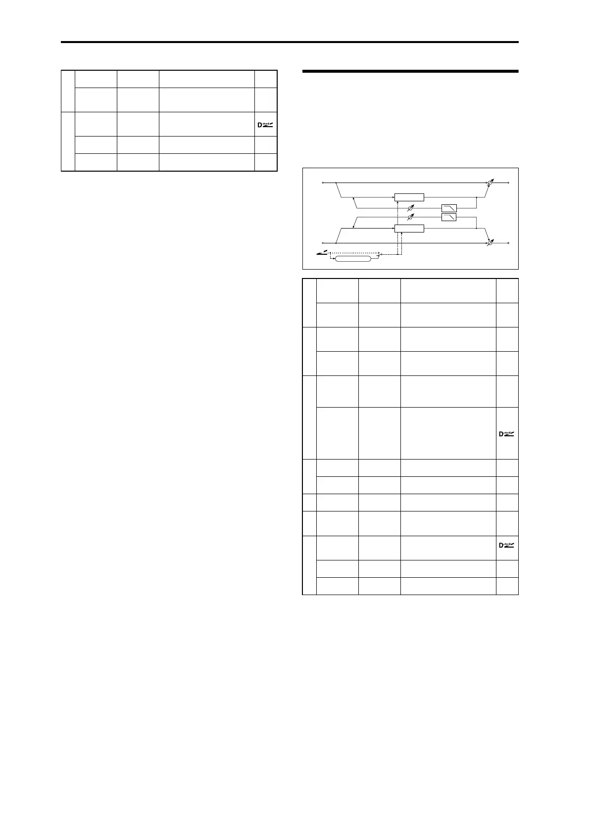 Page #474 background image