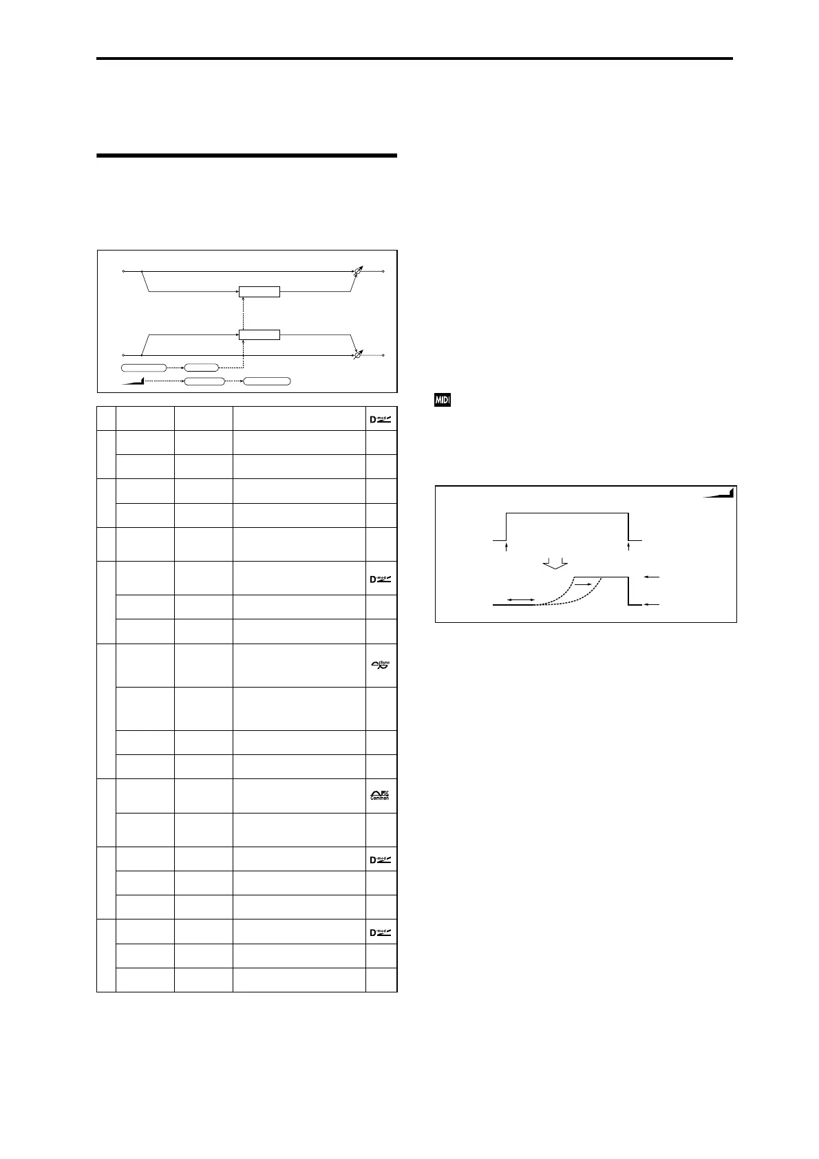 Page #475 background image