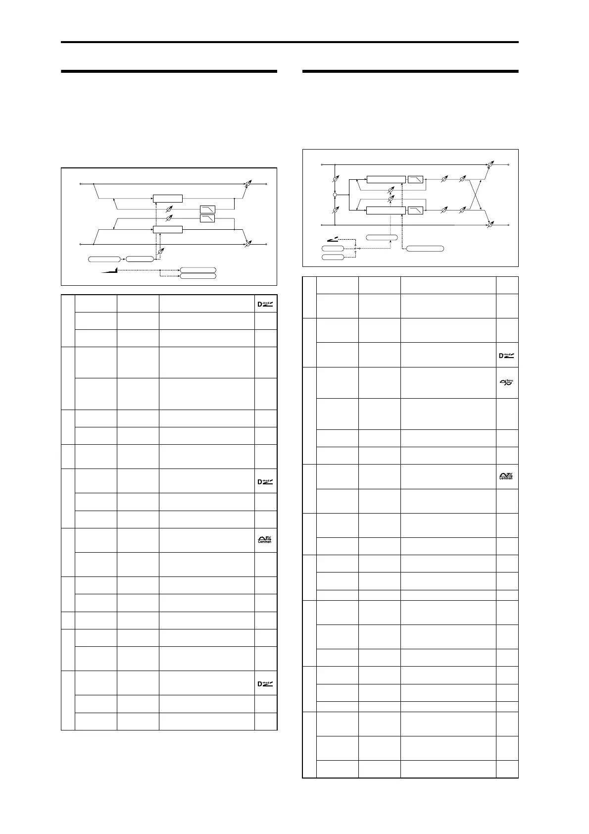 Page #476 background image