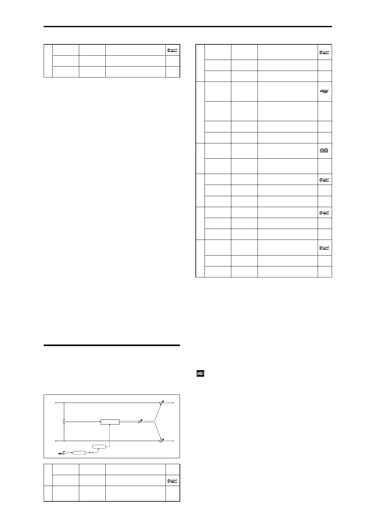Page #477 background image