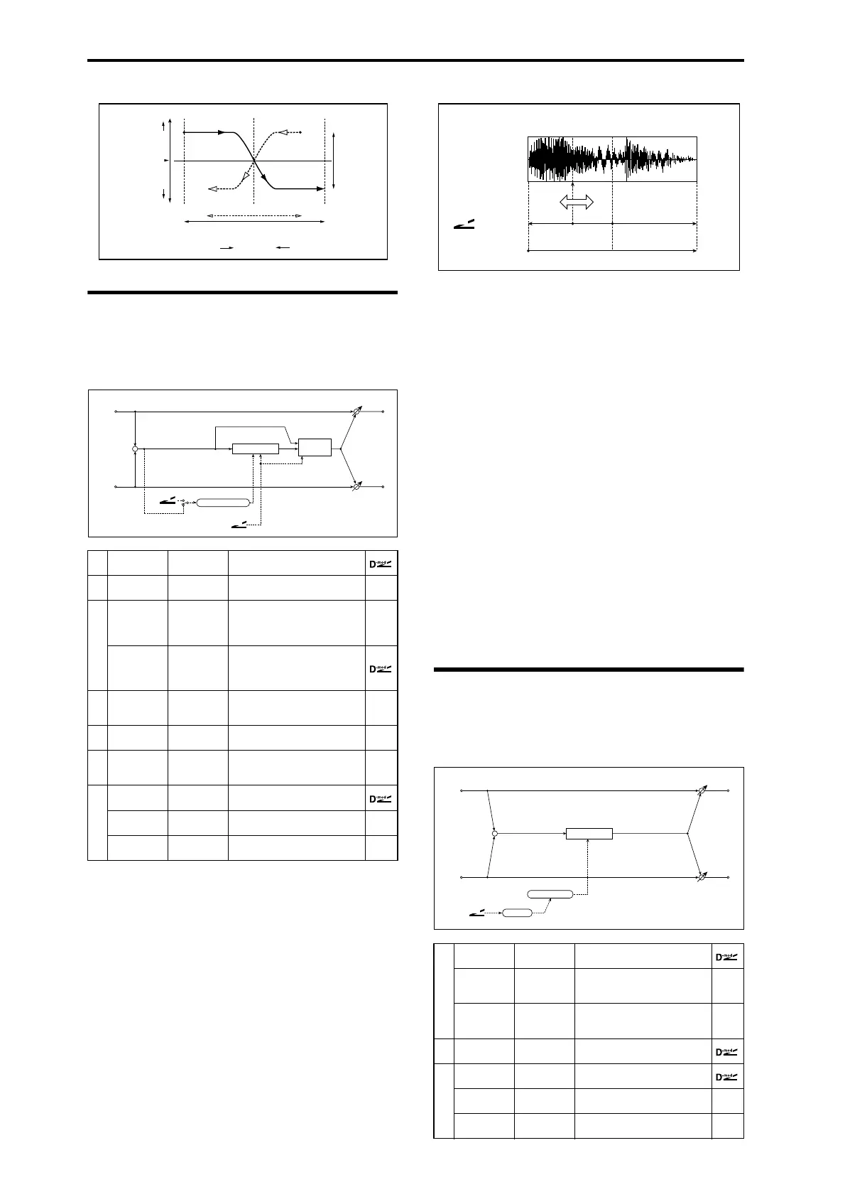 Page #478 background image