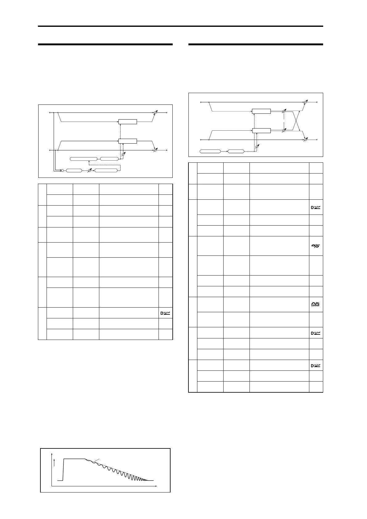 Page #480 background image