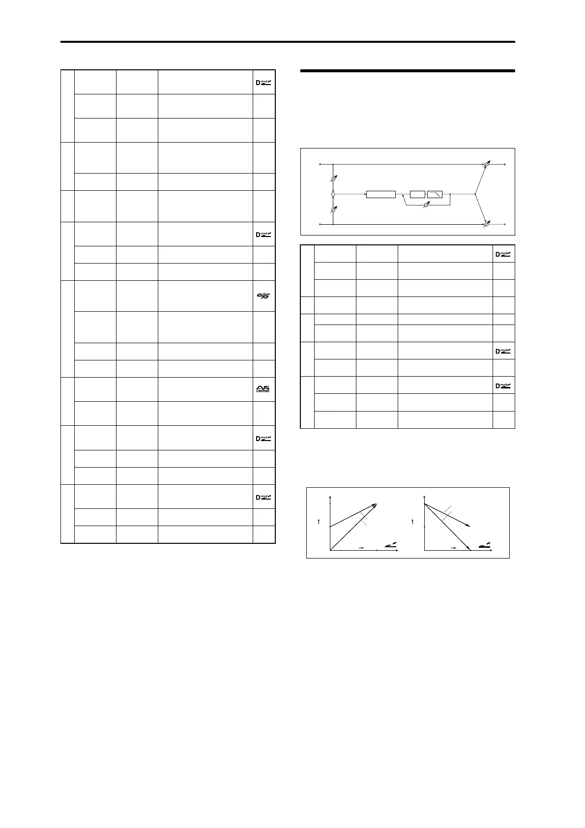 Page #482 background image