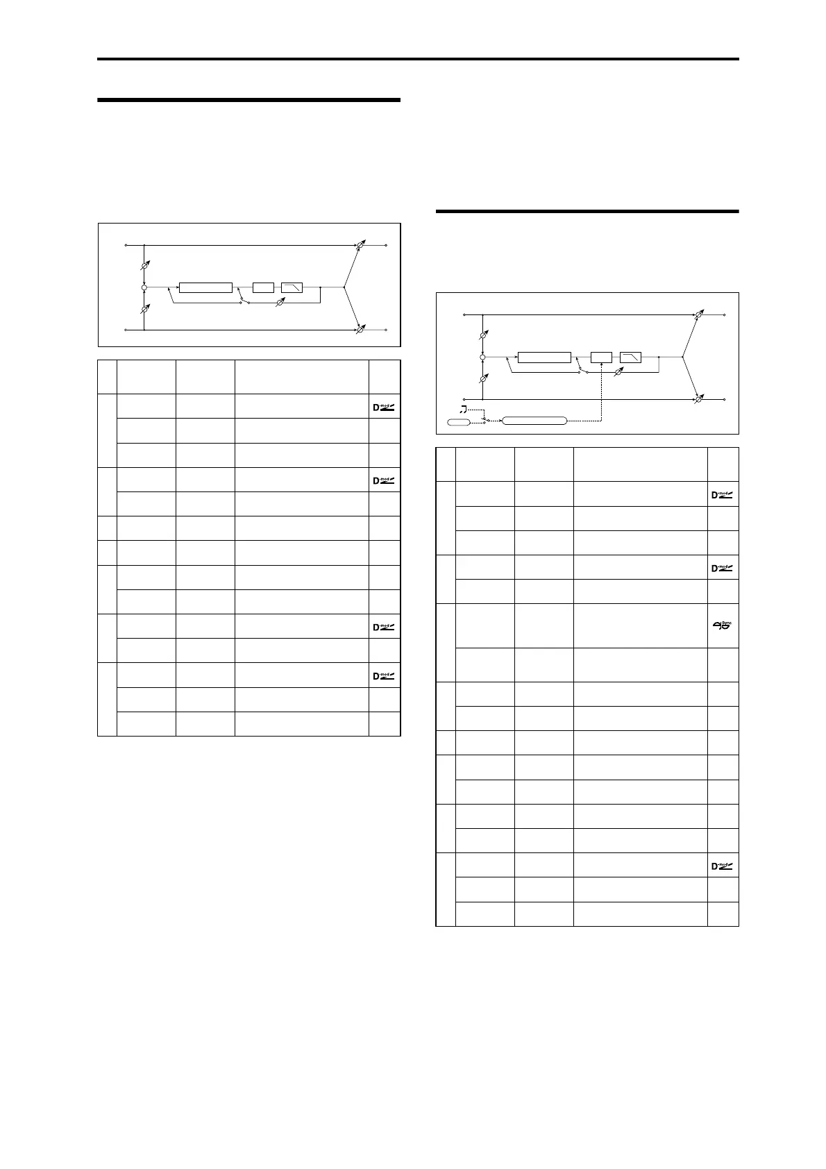 Page #483 background image