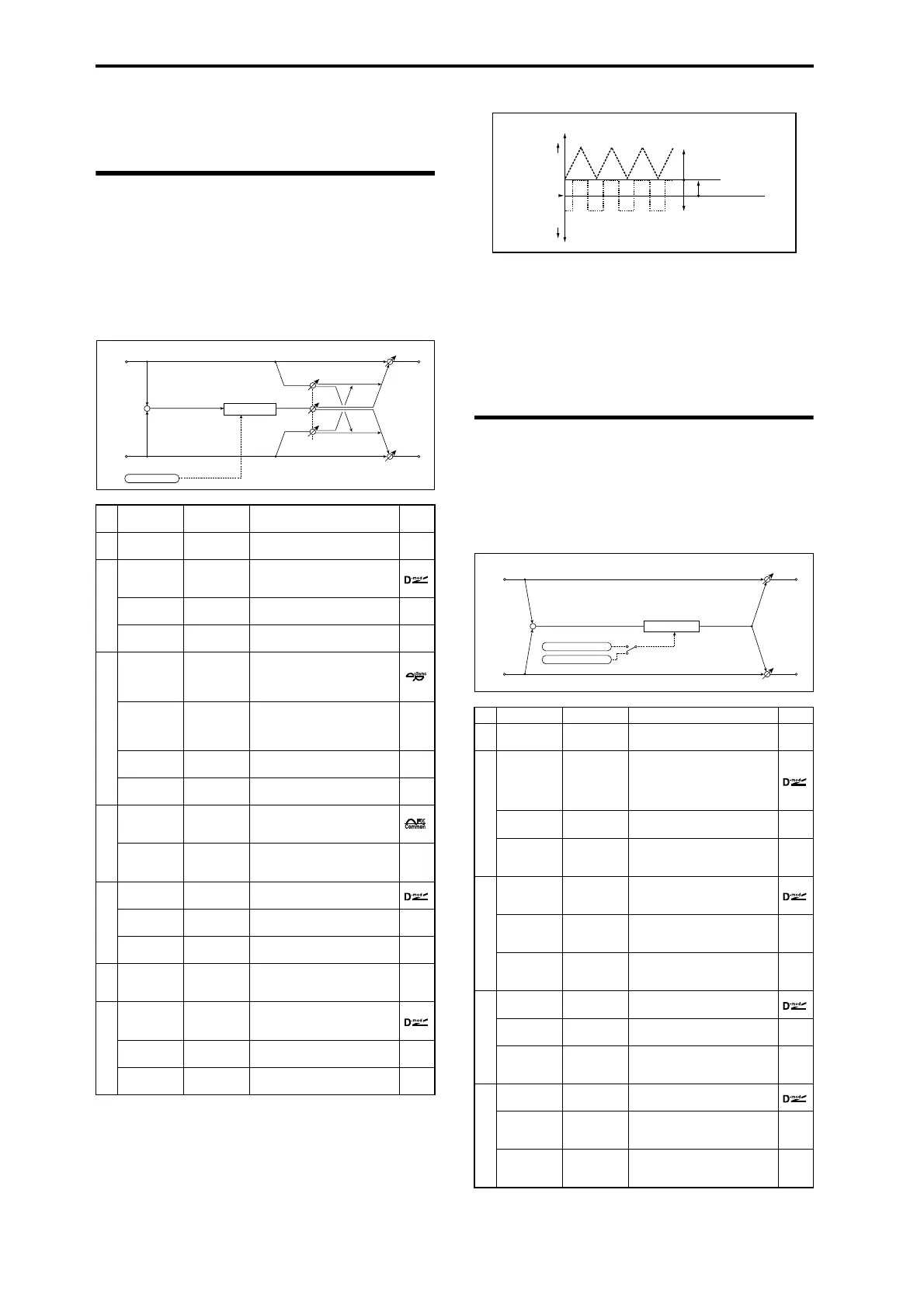 Page #484 background image