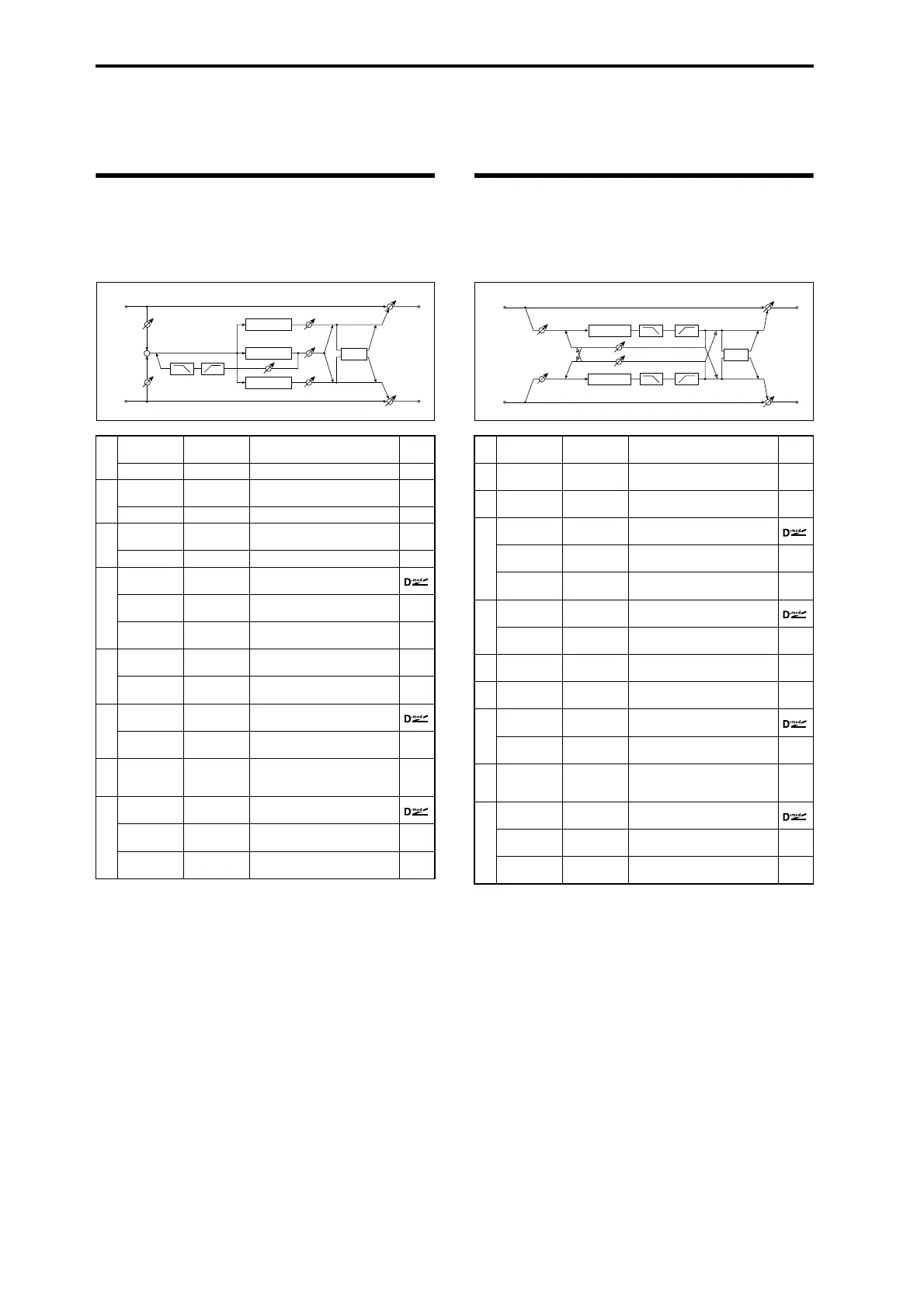 Page #486 background image