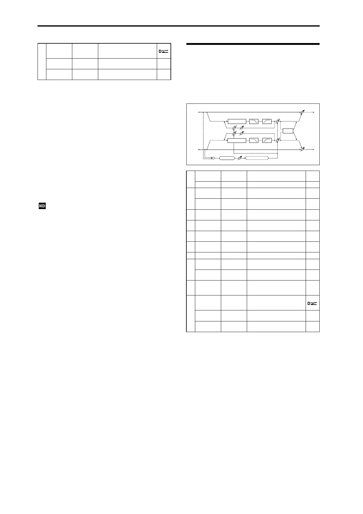 Page #488 background image