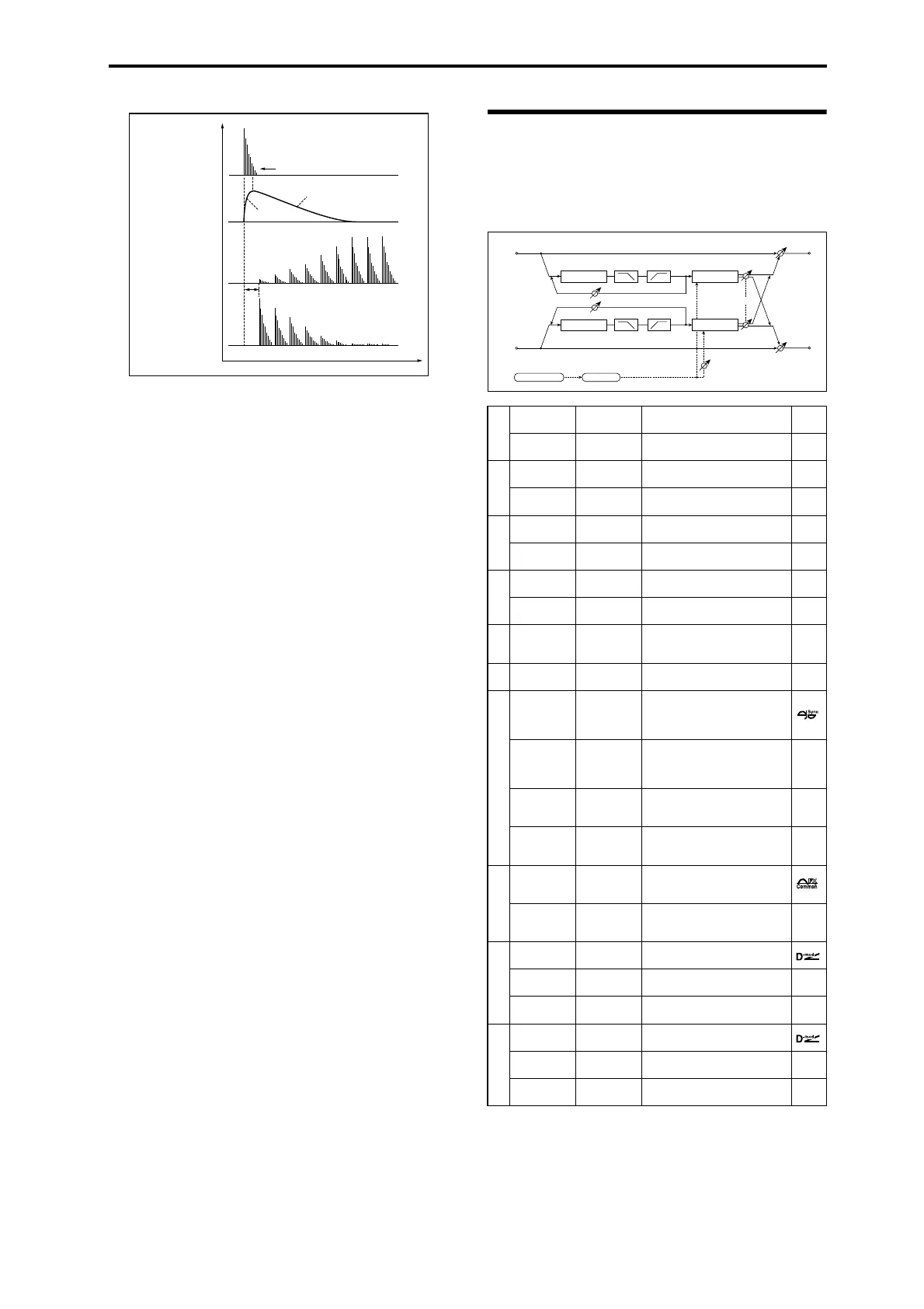 Page #489 background image