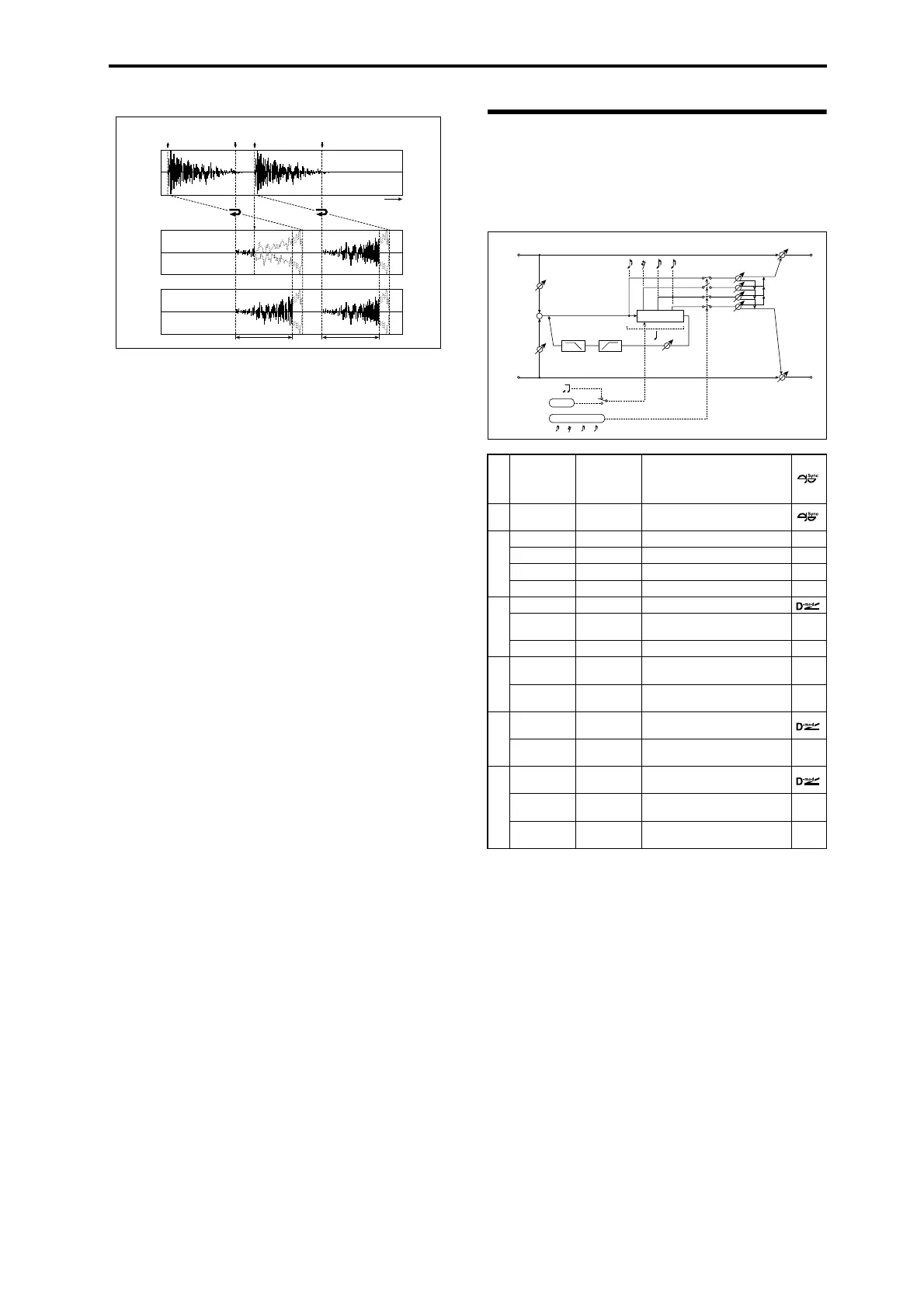 Page #491 background image
