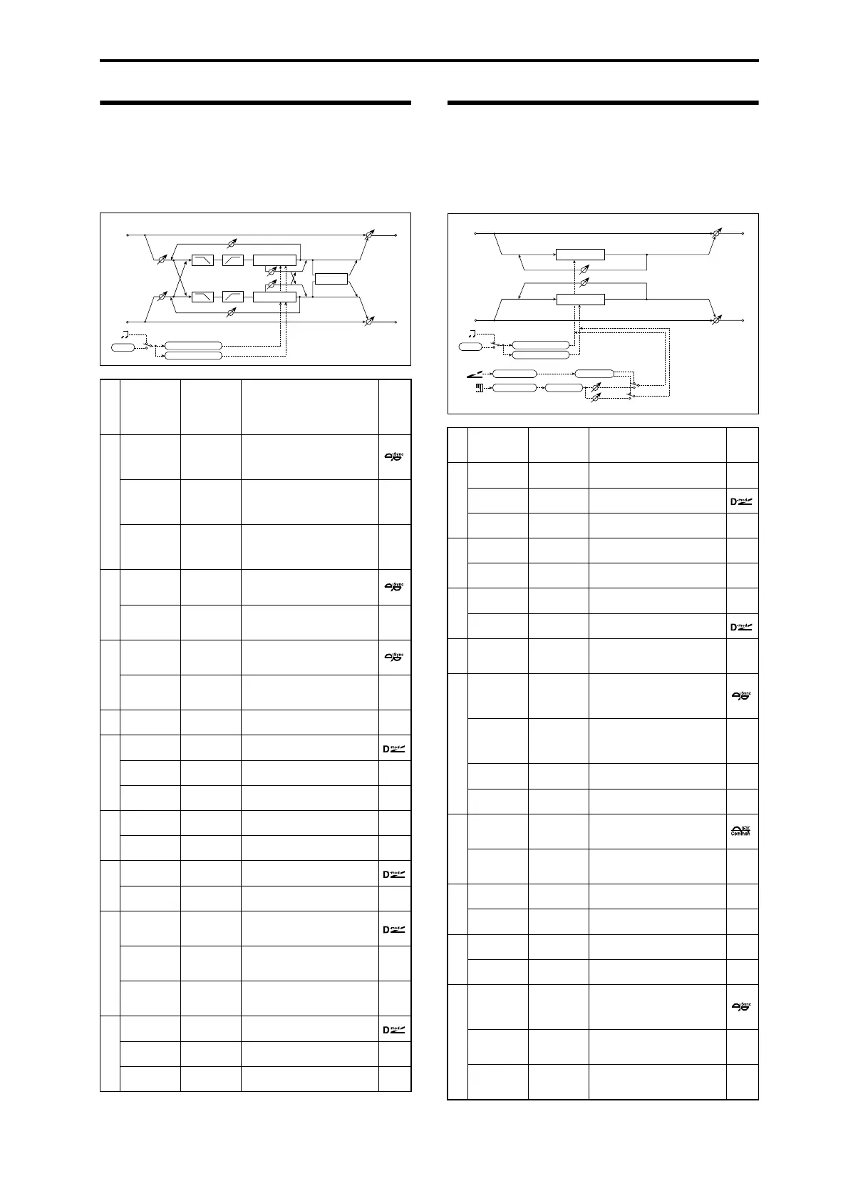 Page #493 background image