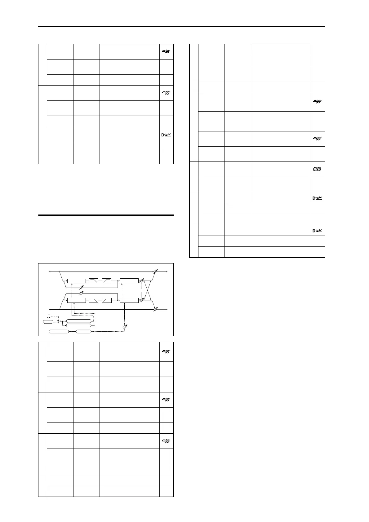 Page #494 background image