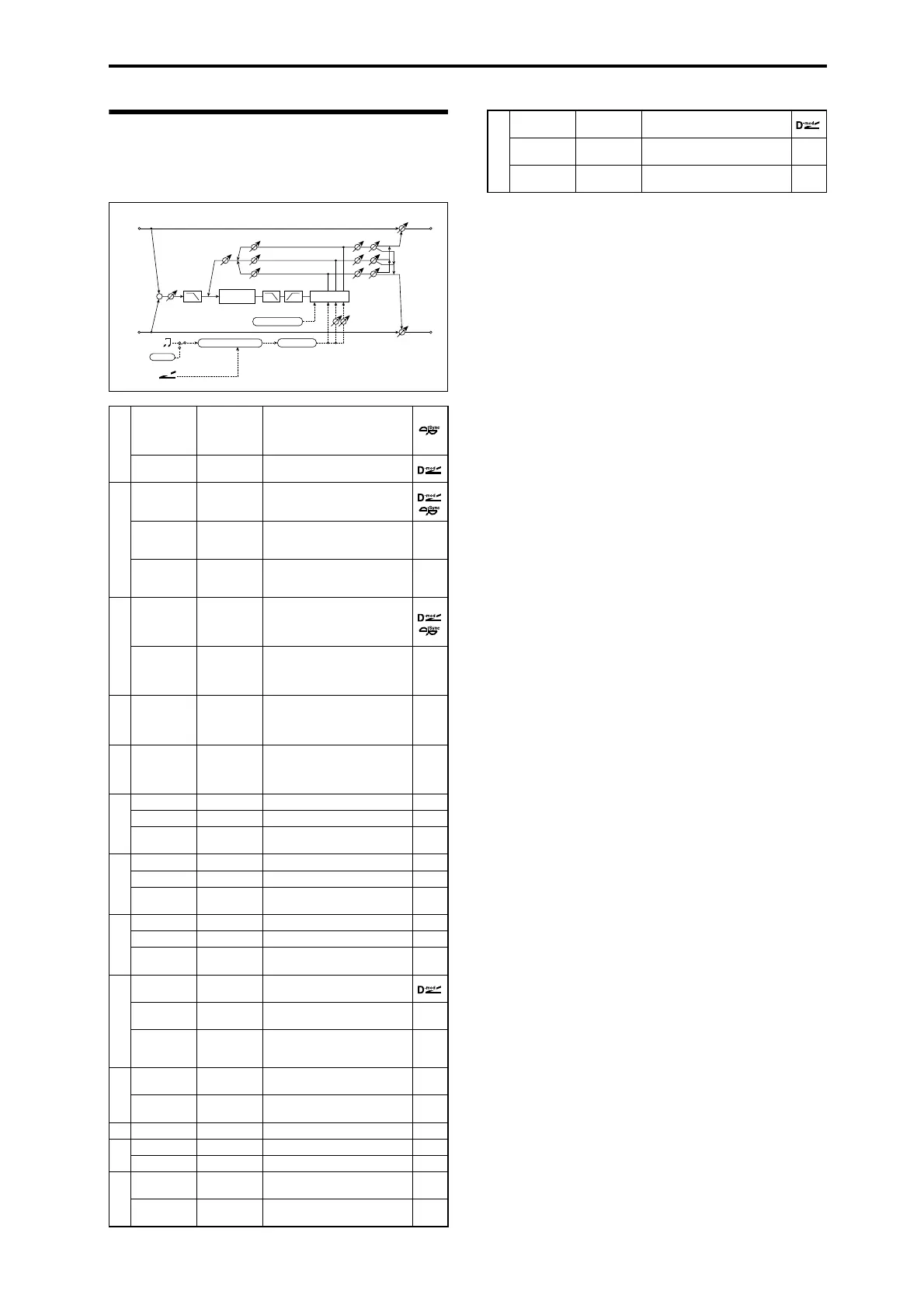 Page #495 background image