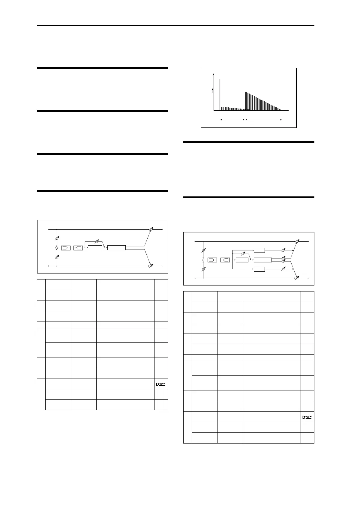 Page #496 background image