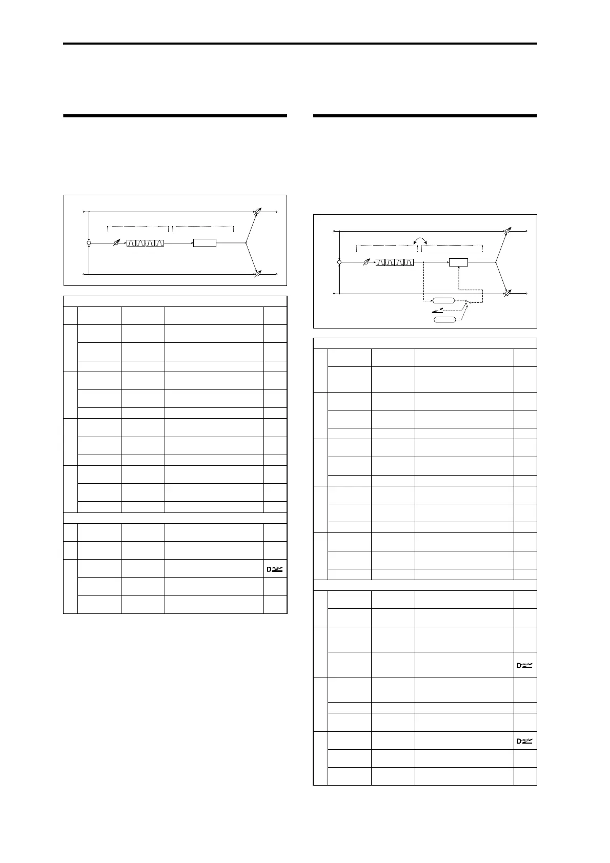 Page #498 background image