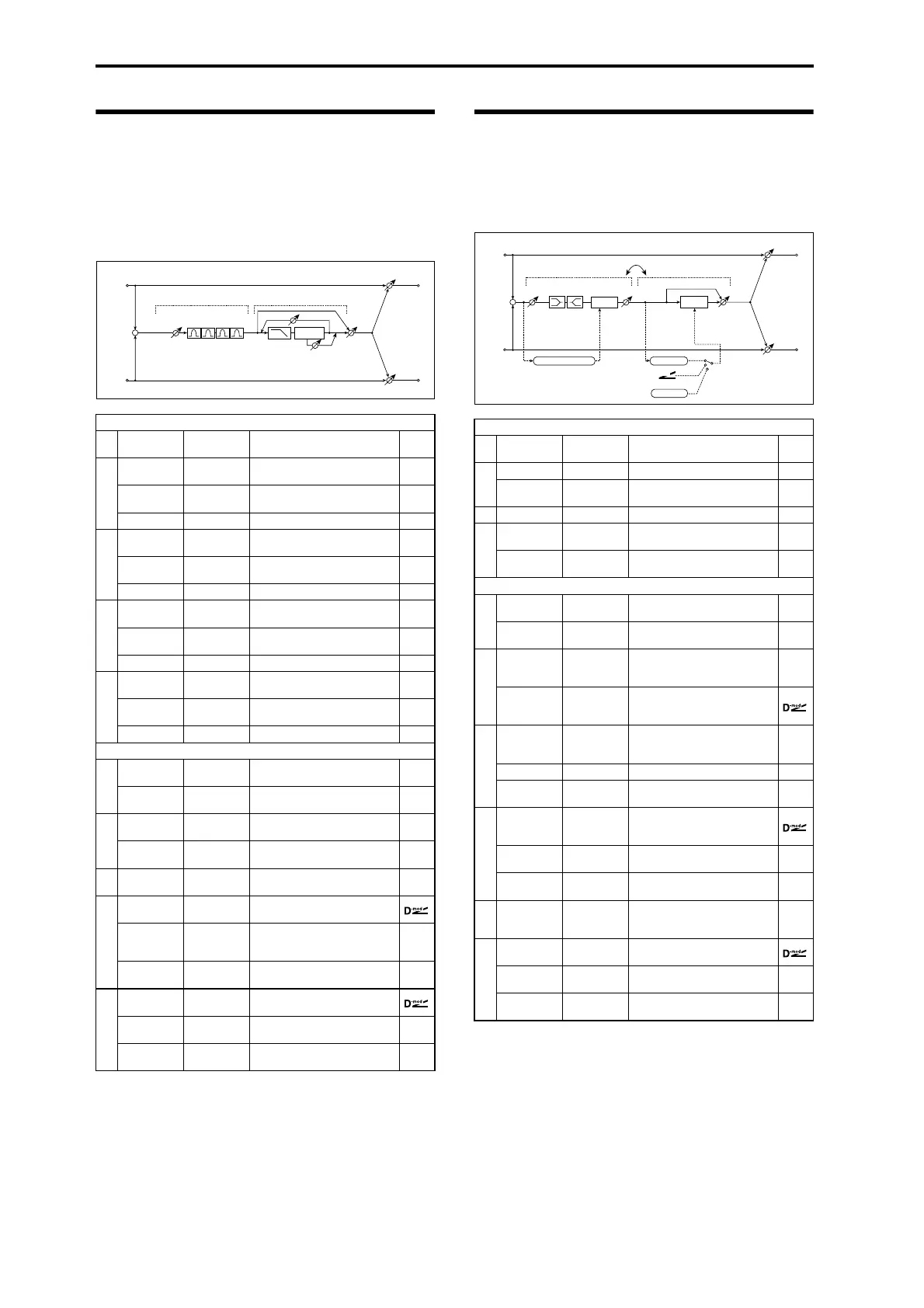 Page #500 background image